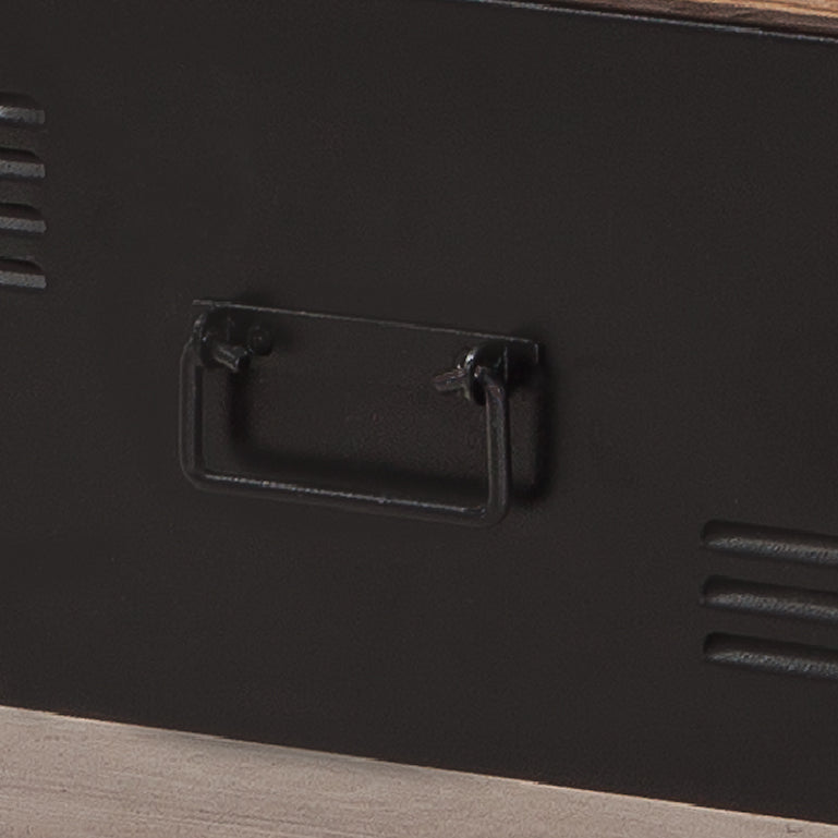 Fonksiyonel ve Ergonomik Tasarım