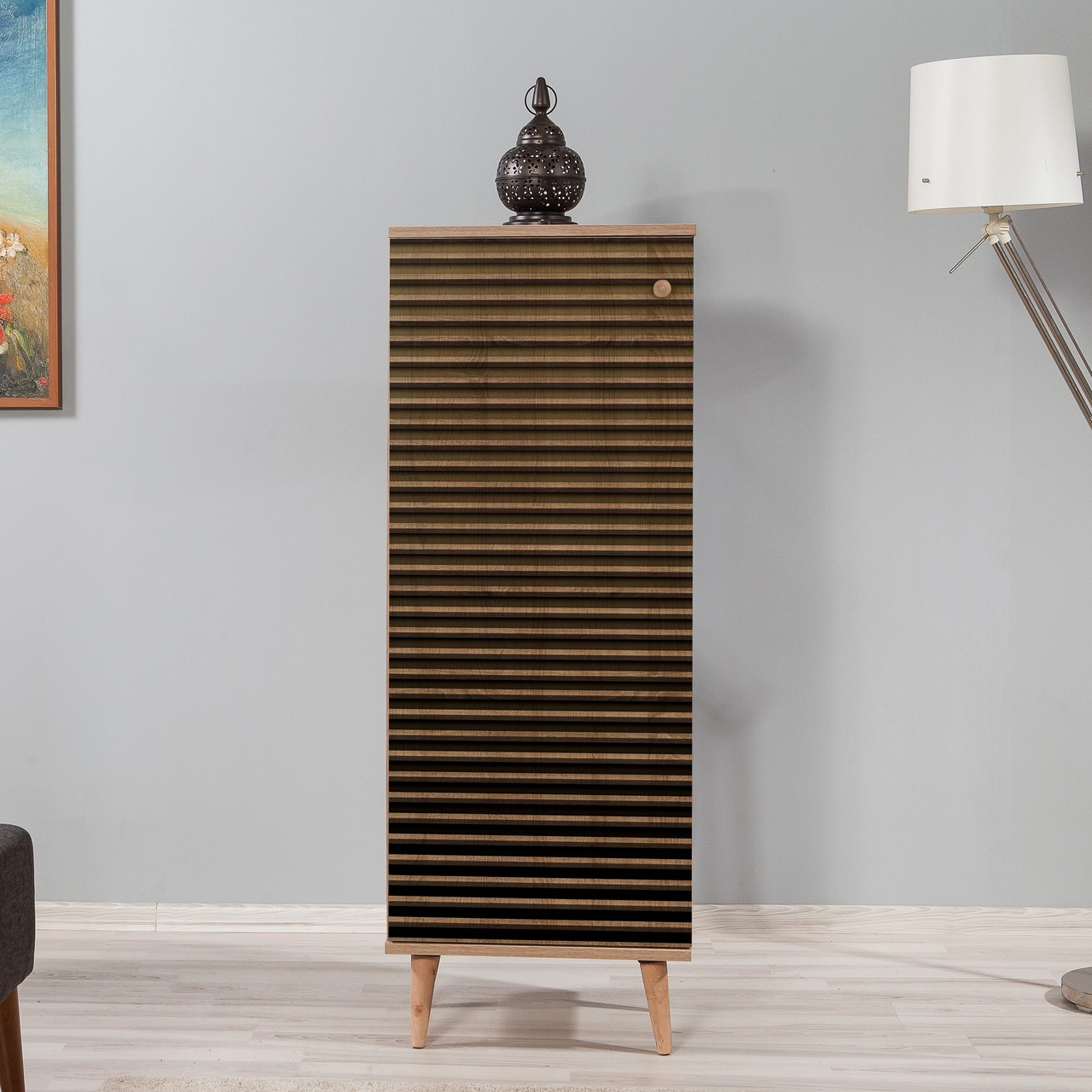 FİLİNTA AYAKKABILIK SONOMO DEGREDE