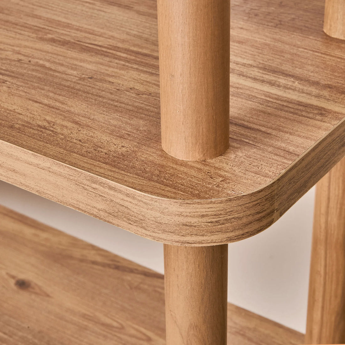 Fonksiyonel ve Ergonomik Tasarım