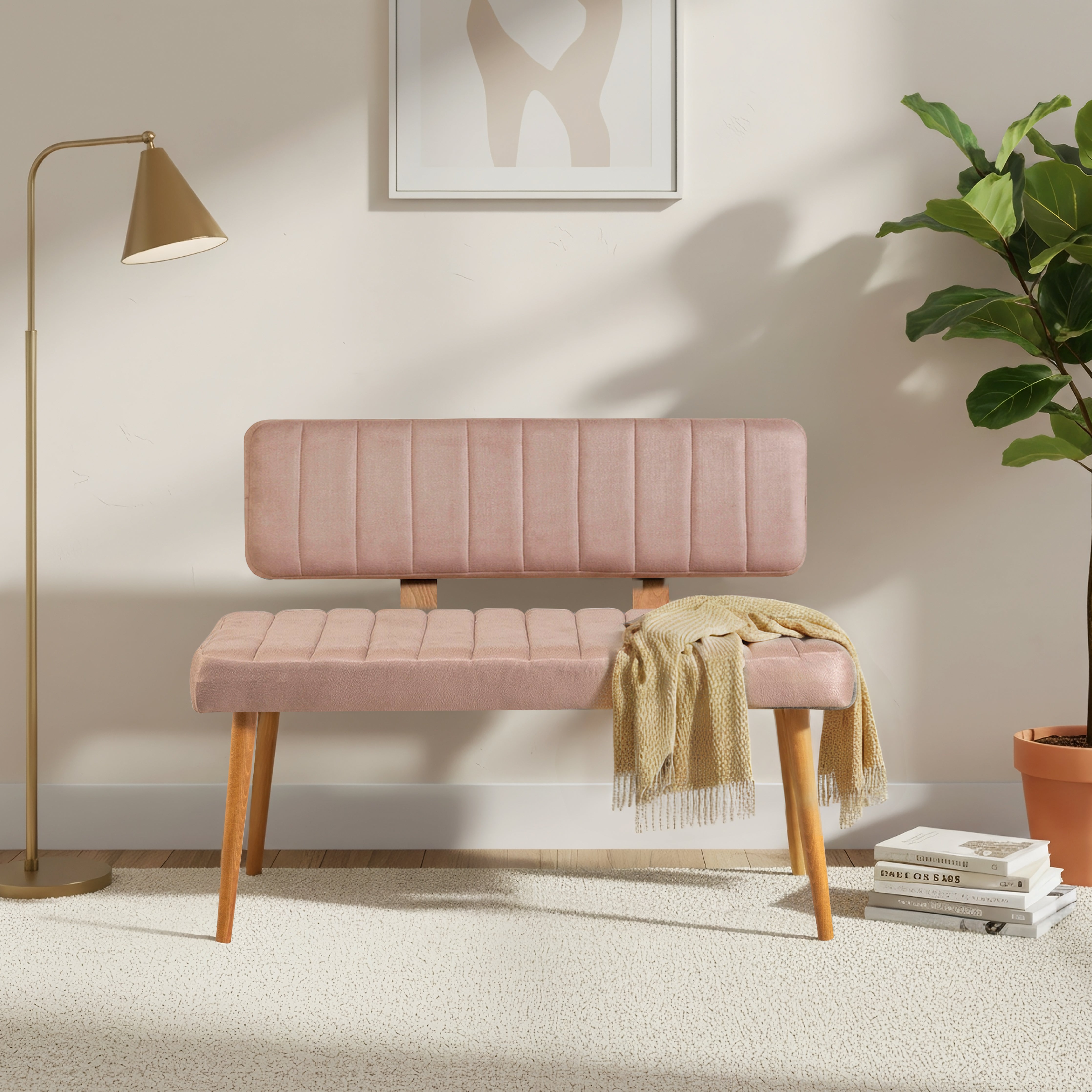 STORMİ BANK ATLANTİK