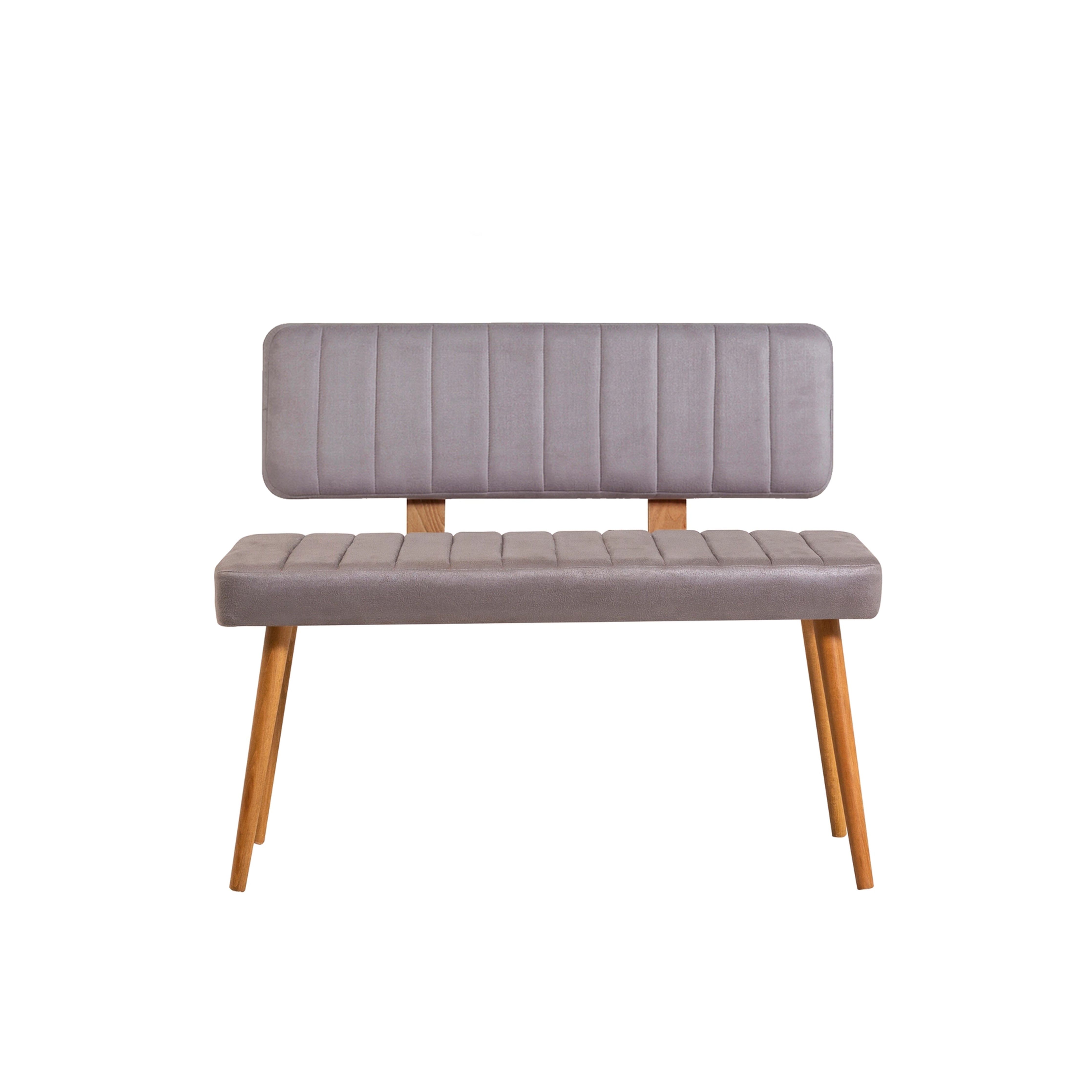 STORMİ BANK ATLANTİK