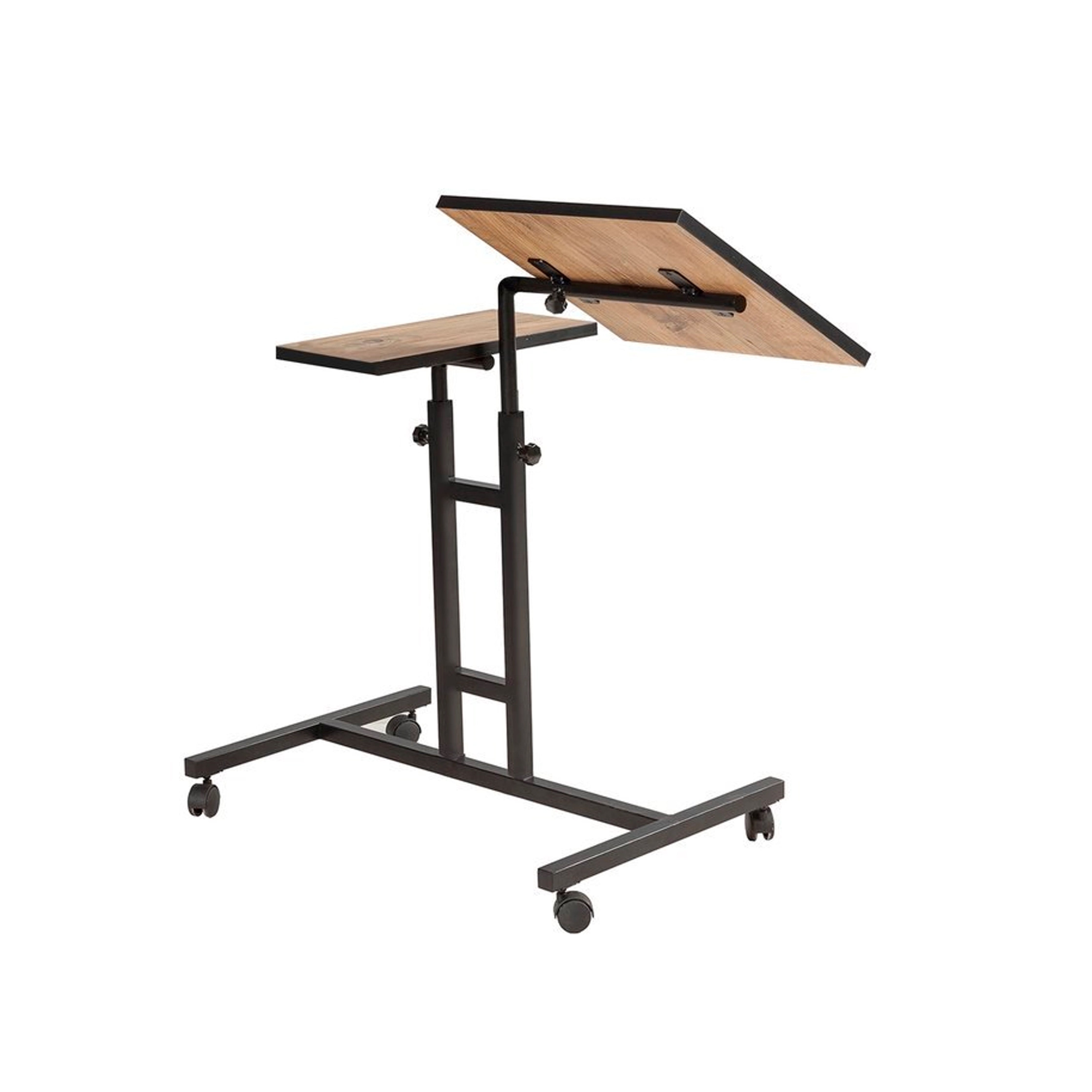 GLEN LAPTOP SEHPASI ATLANTİK