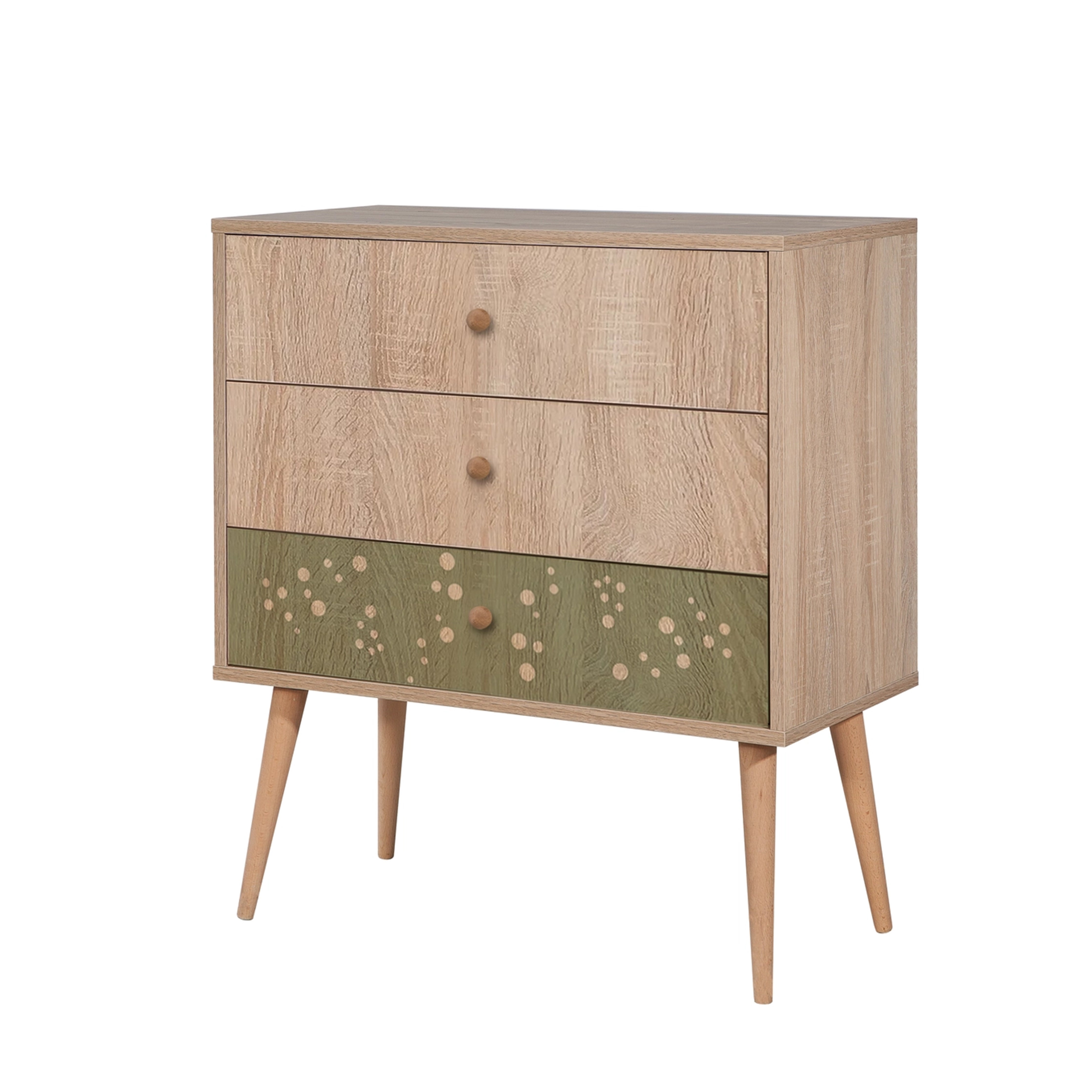 CİTY TRİO ŞİFONYER SONOMO DİNO