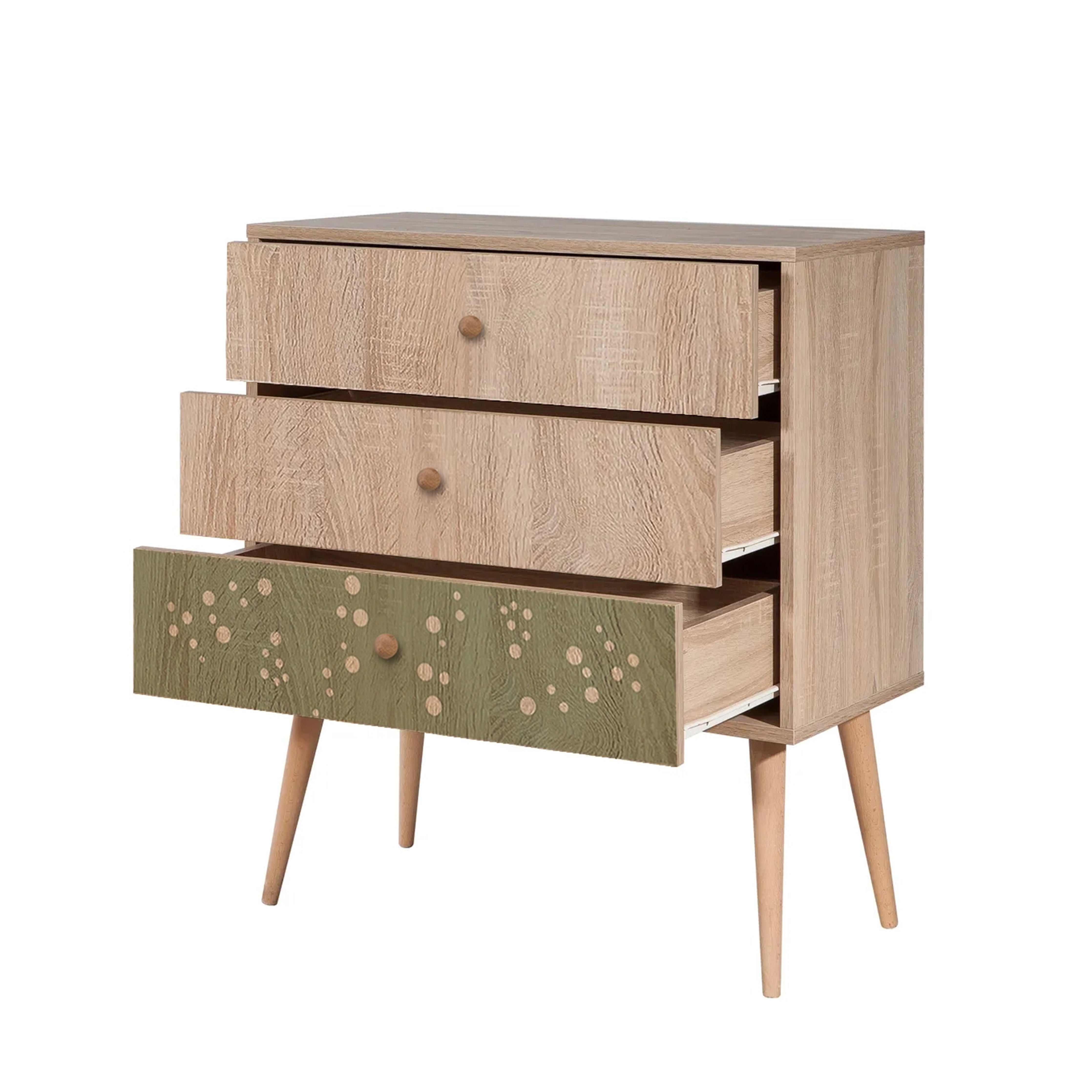 CİTY TRİO ŞİFONYER SONOMO DİNO