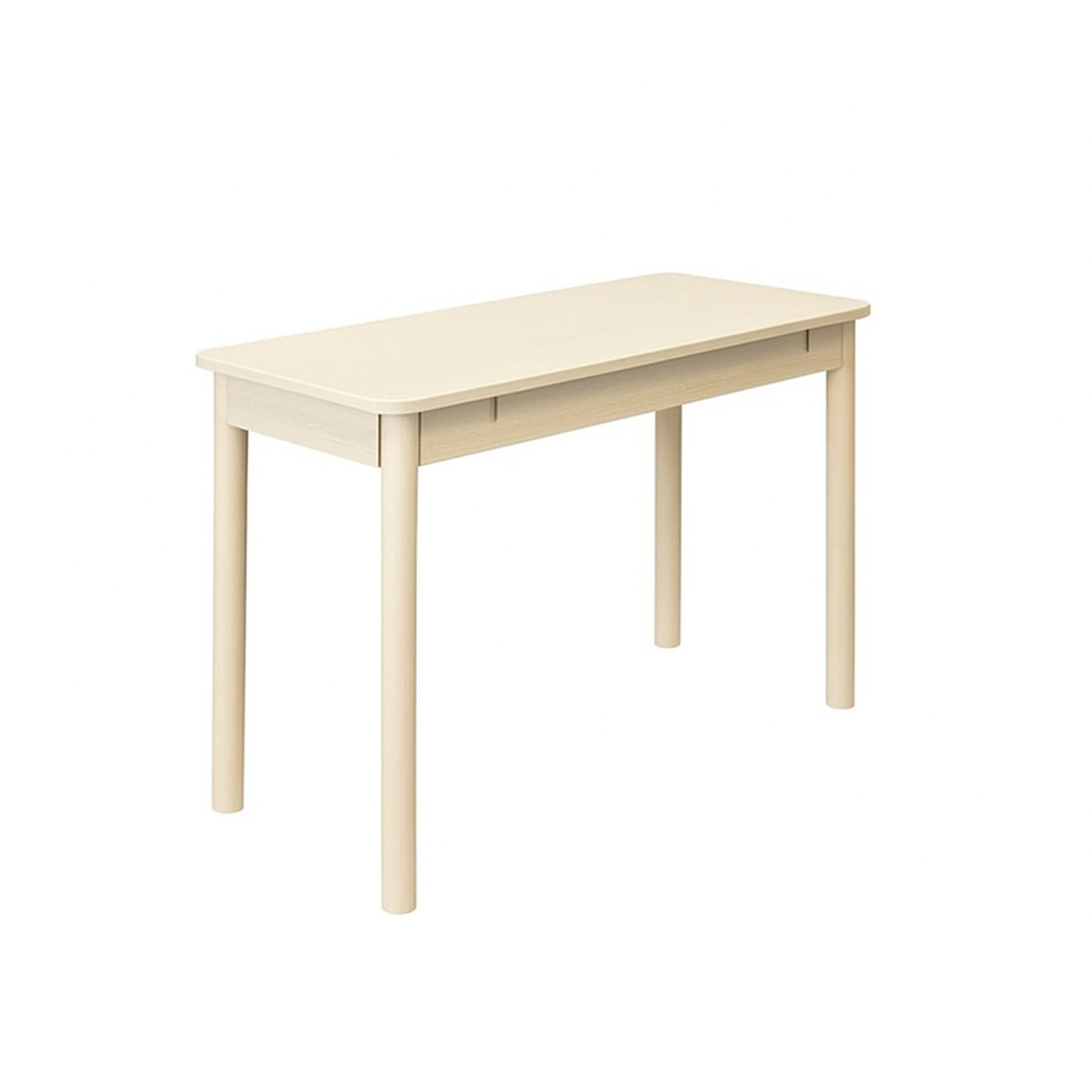 VİNA MİNİ AÇILIR MUTFAK MASA TAKIMI