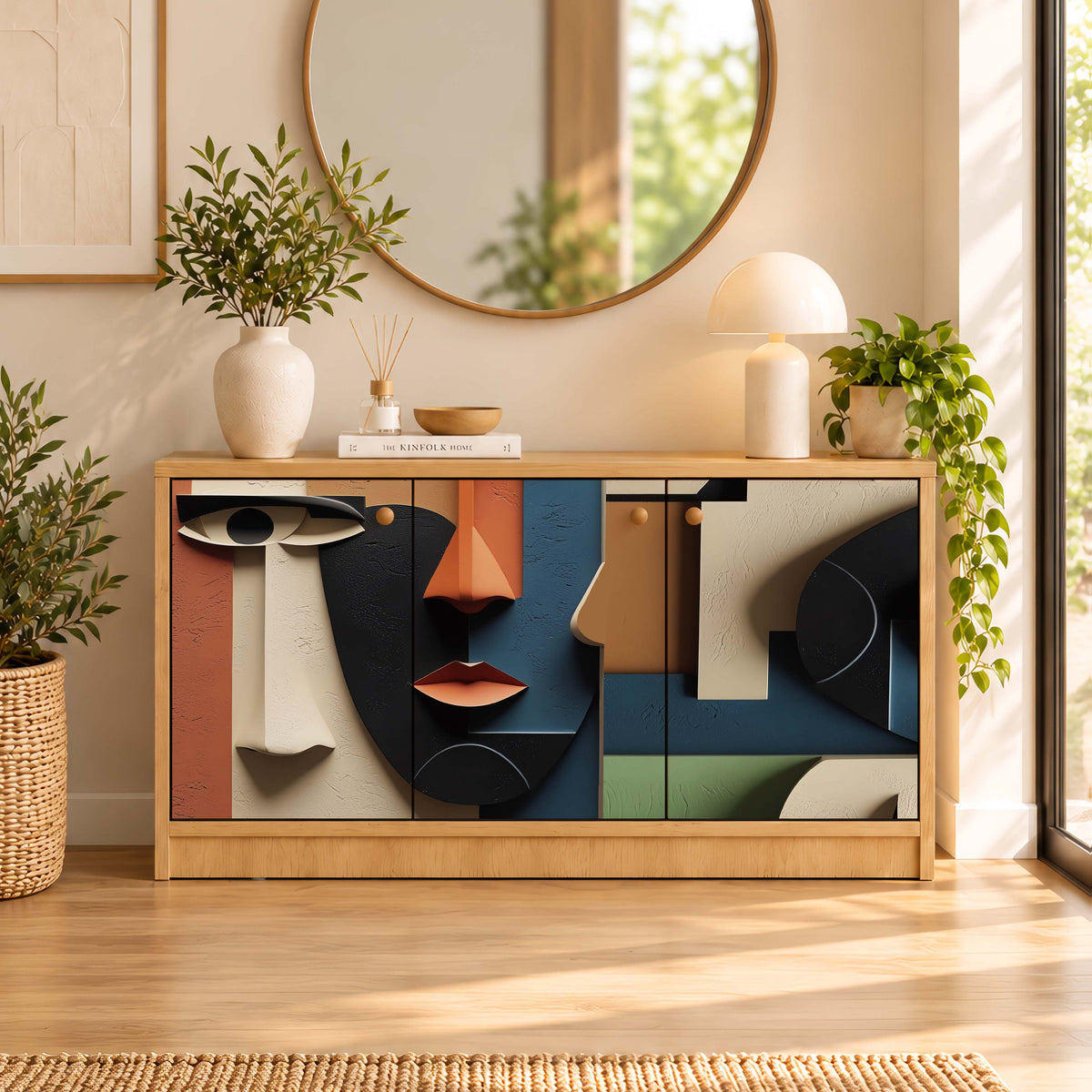 UVI COLLECTION