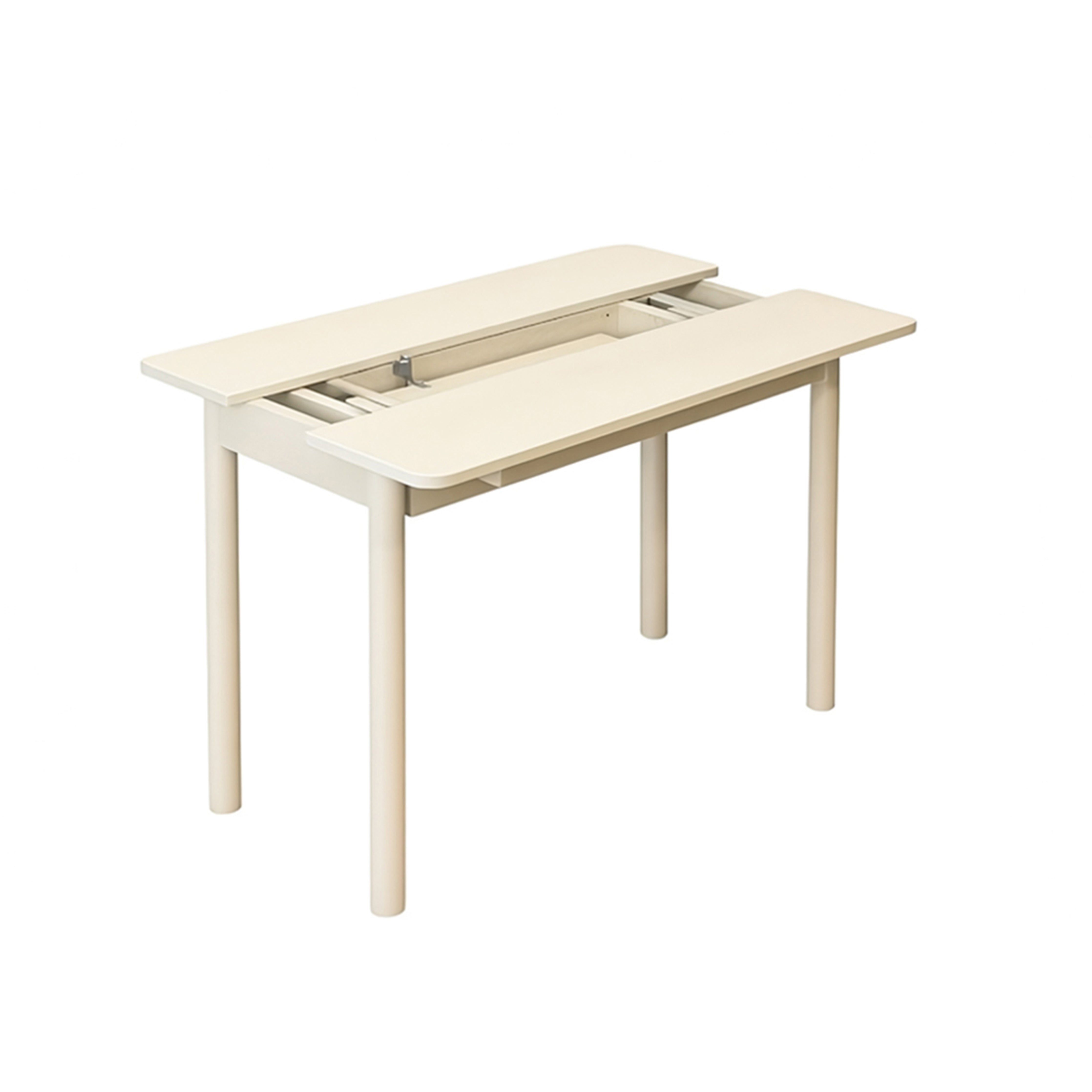 VİNA MİNİ AÇILIR MUTFAK MASASI