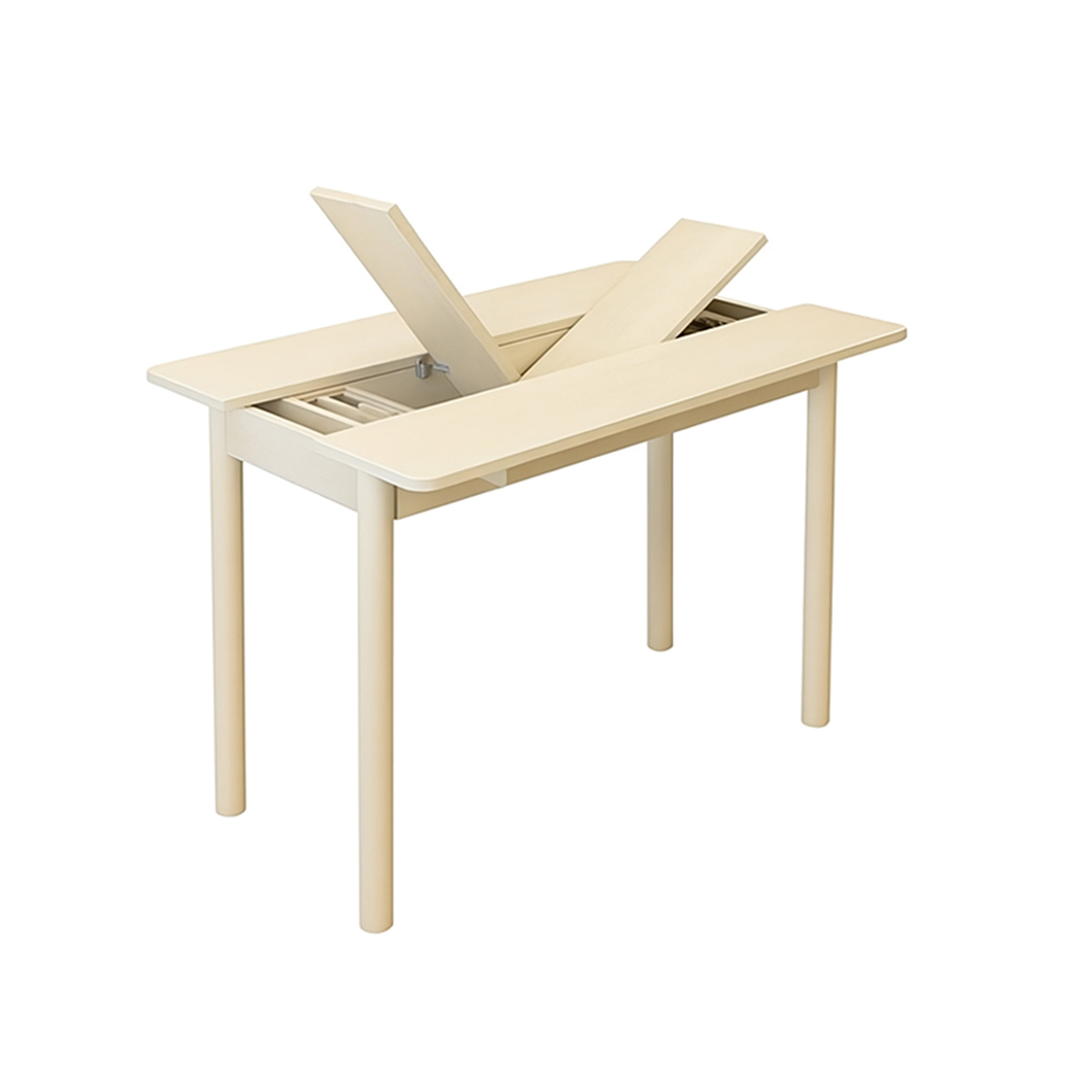 VİNA MİNİ AÇILIR MUTFAK MASASI