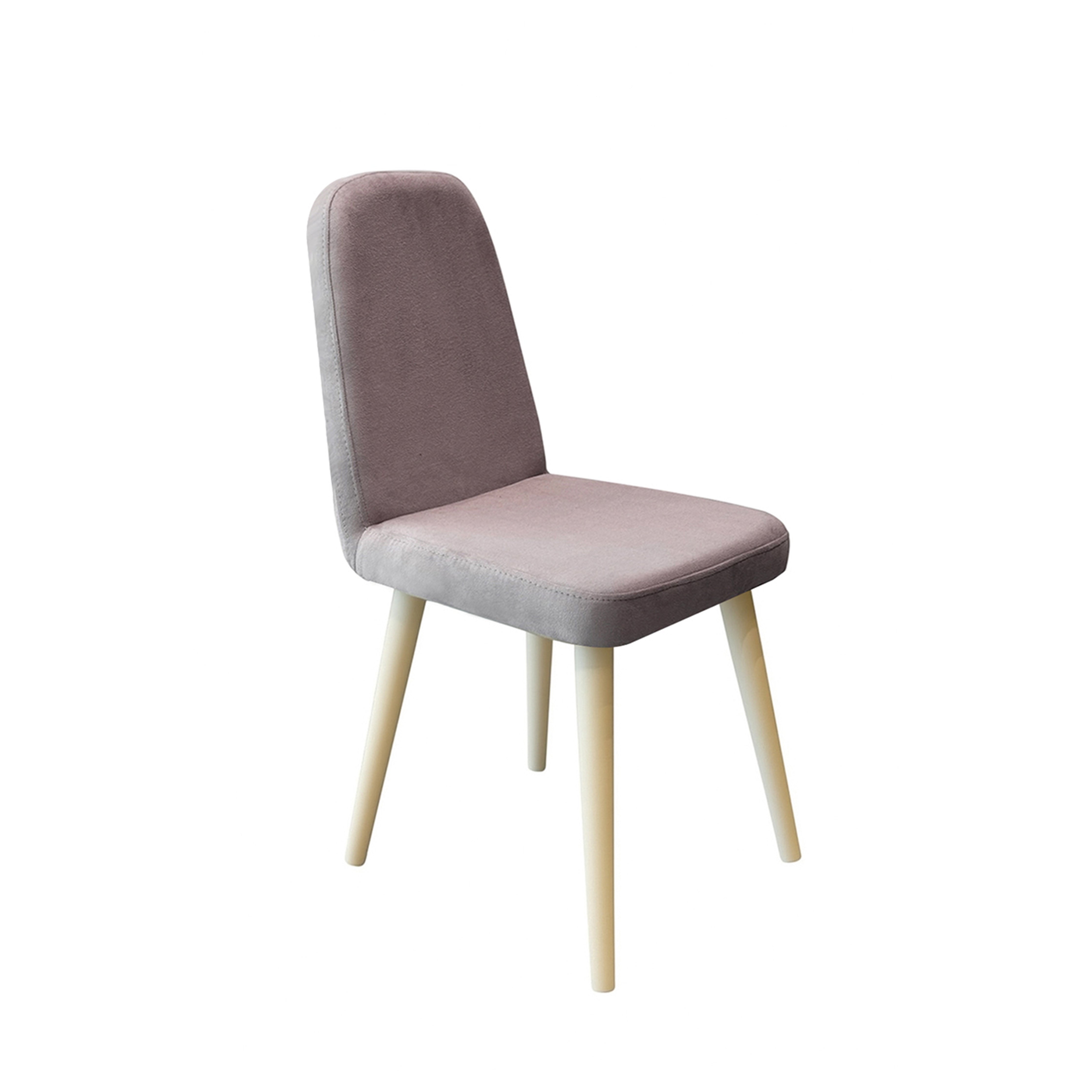 VİNA MİNİ AÇILIR MUTFAK MASA TAKIMI