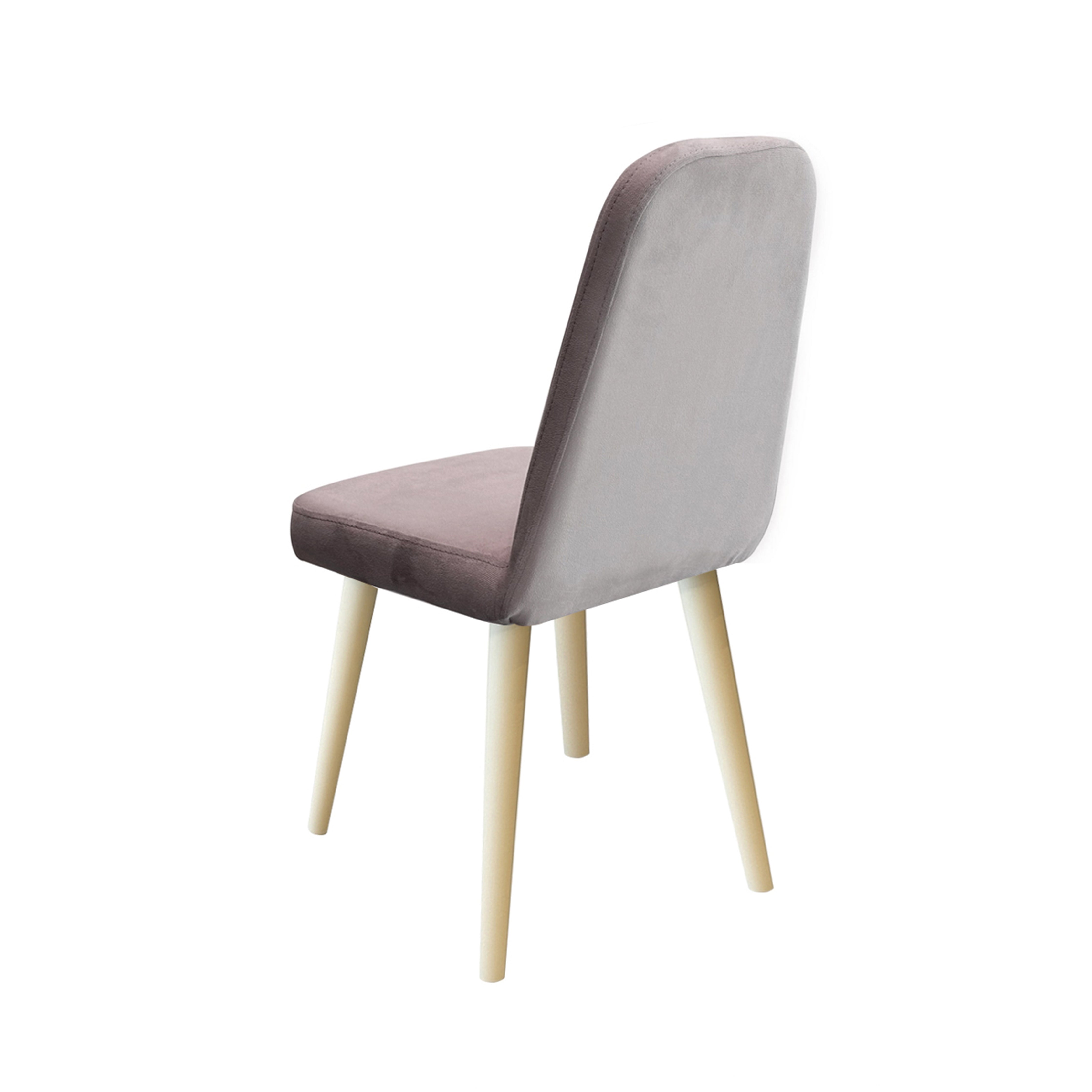 VİNA MİNİ AÇILIR MUTFAK MASA TAKIMI