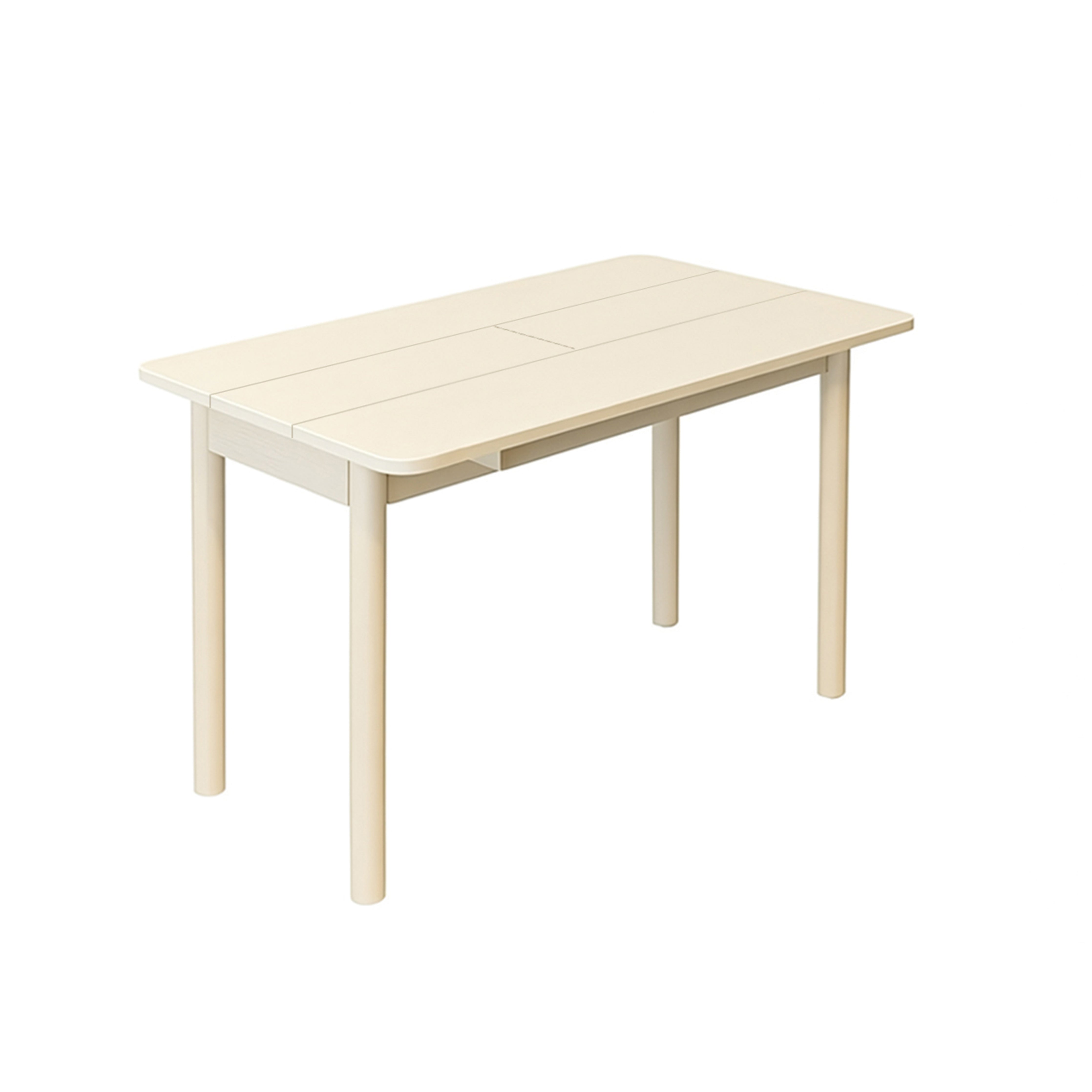 VİNA MİNİ AÇILIR MUTFAK MASA TAKIMI