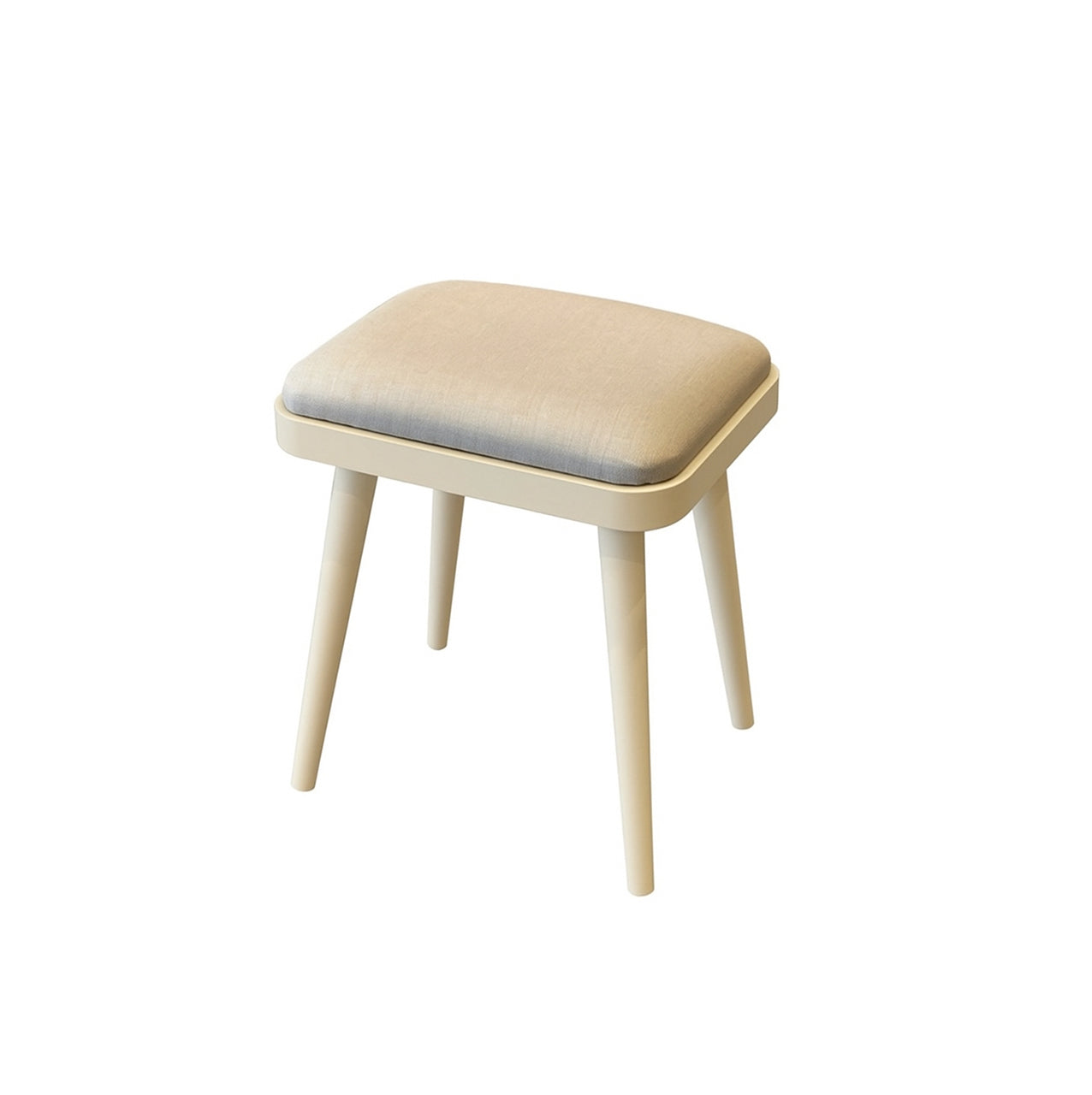 VİNA MİNİ AÇILIR MUTFAK MASA TAKIMI