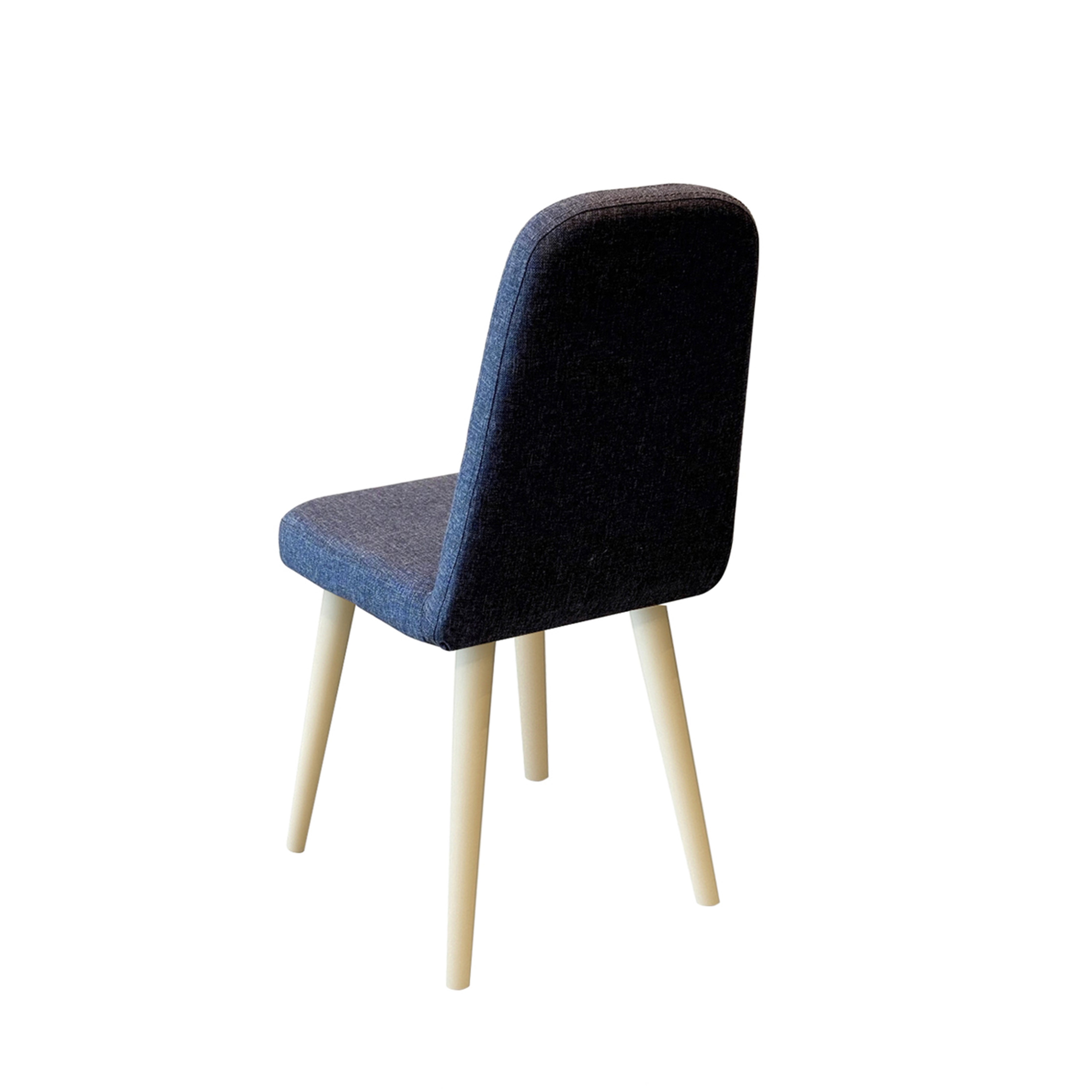 VİNA MİNİ AÇILIR MUTFAK MASA TAKIMI