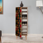 FİLİNTA AYAKKABILIK SONOMO NEWCOLORS