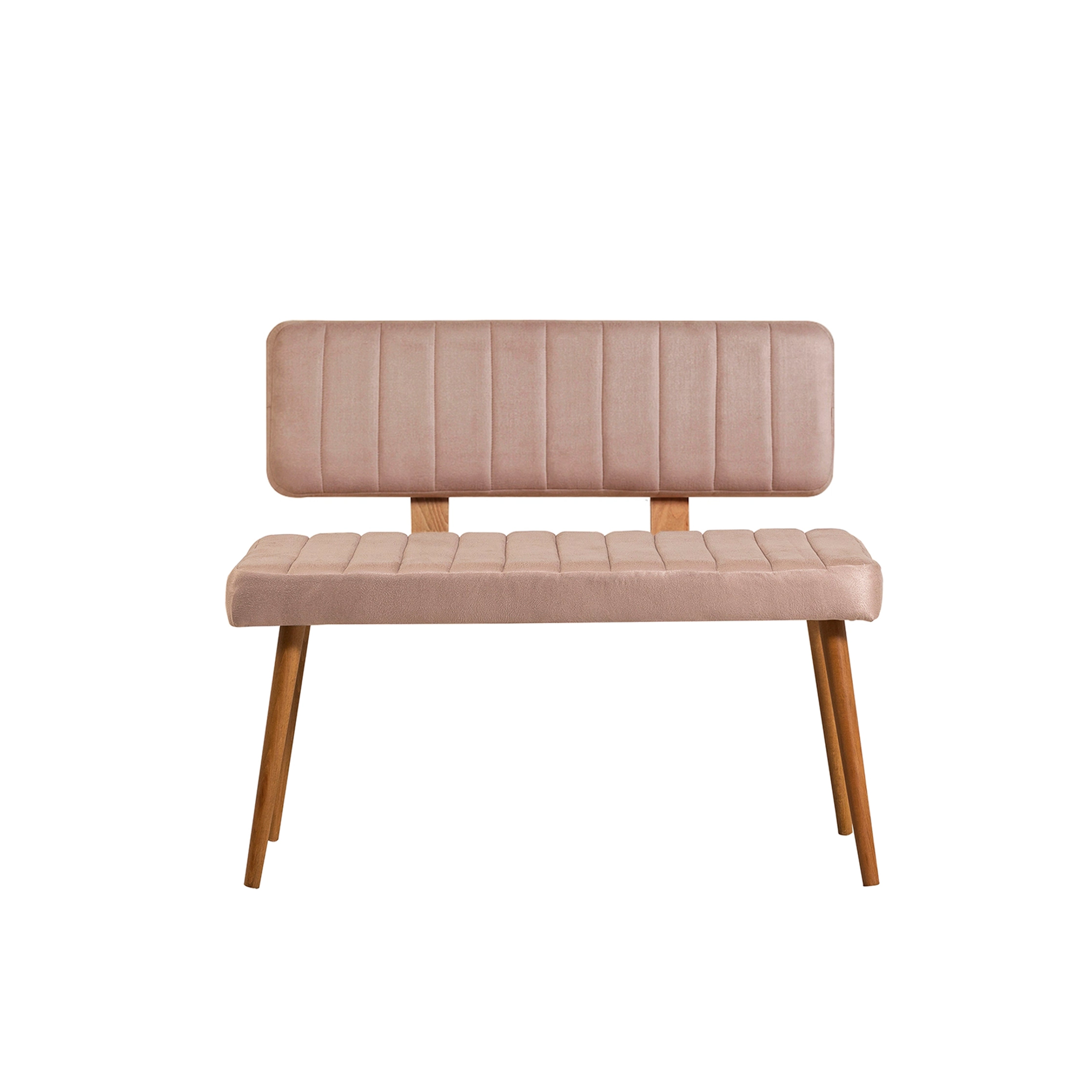 STORMİ BANK ATLANTİK