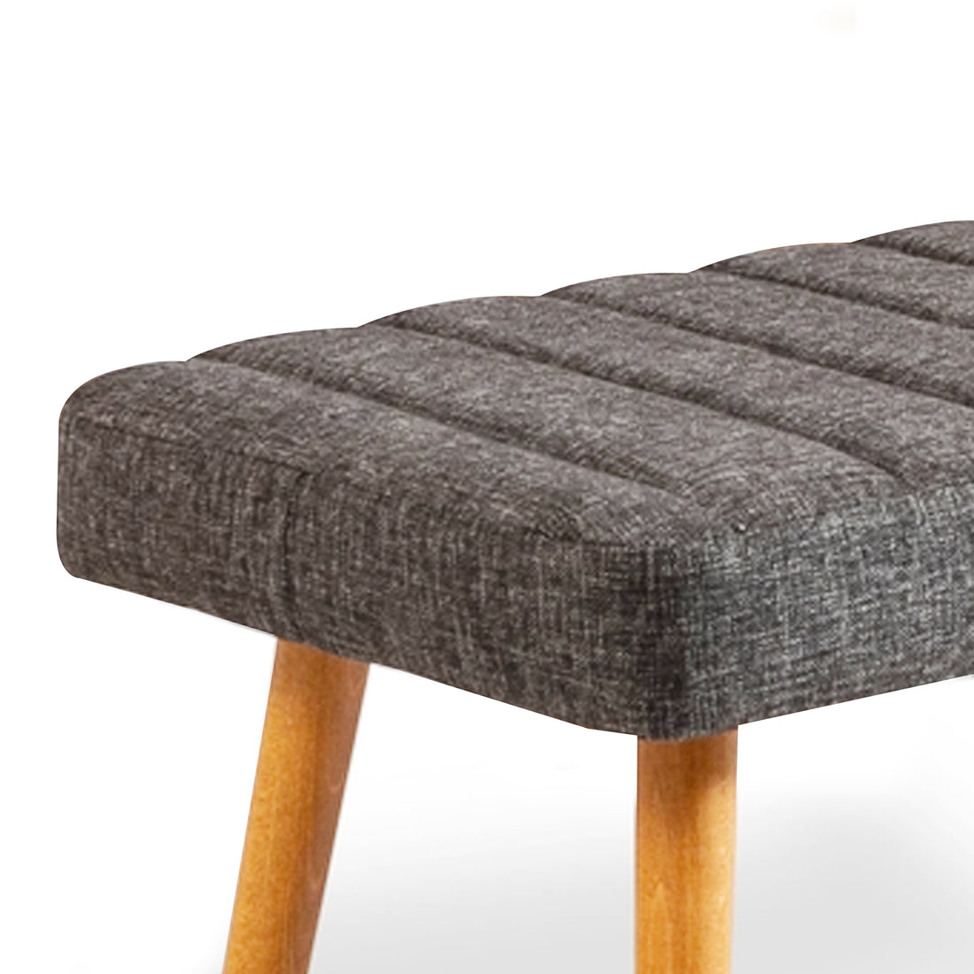 Leke Tutmaz, Kolay Temizlenir