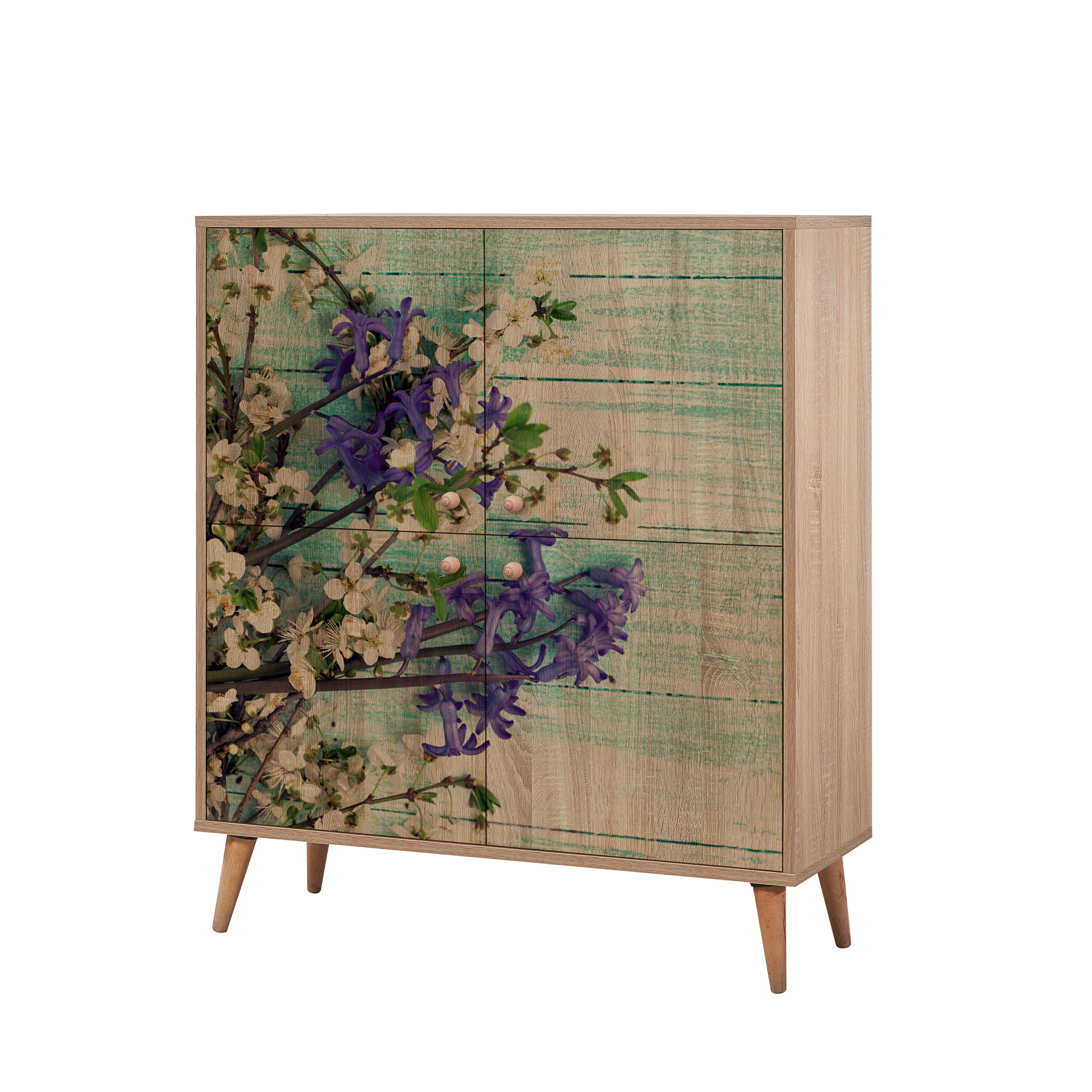 MULTİLÜX SONOMO FRESH