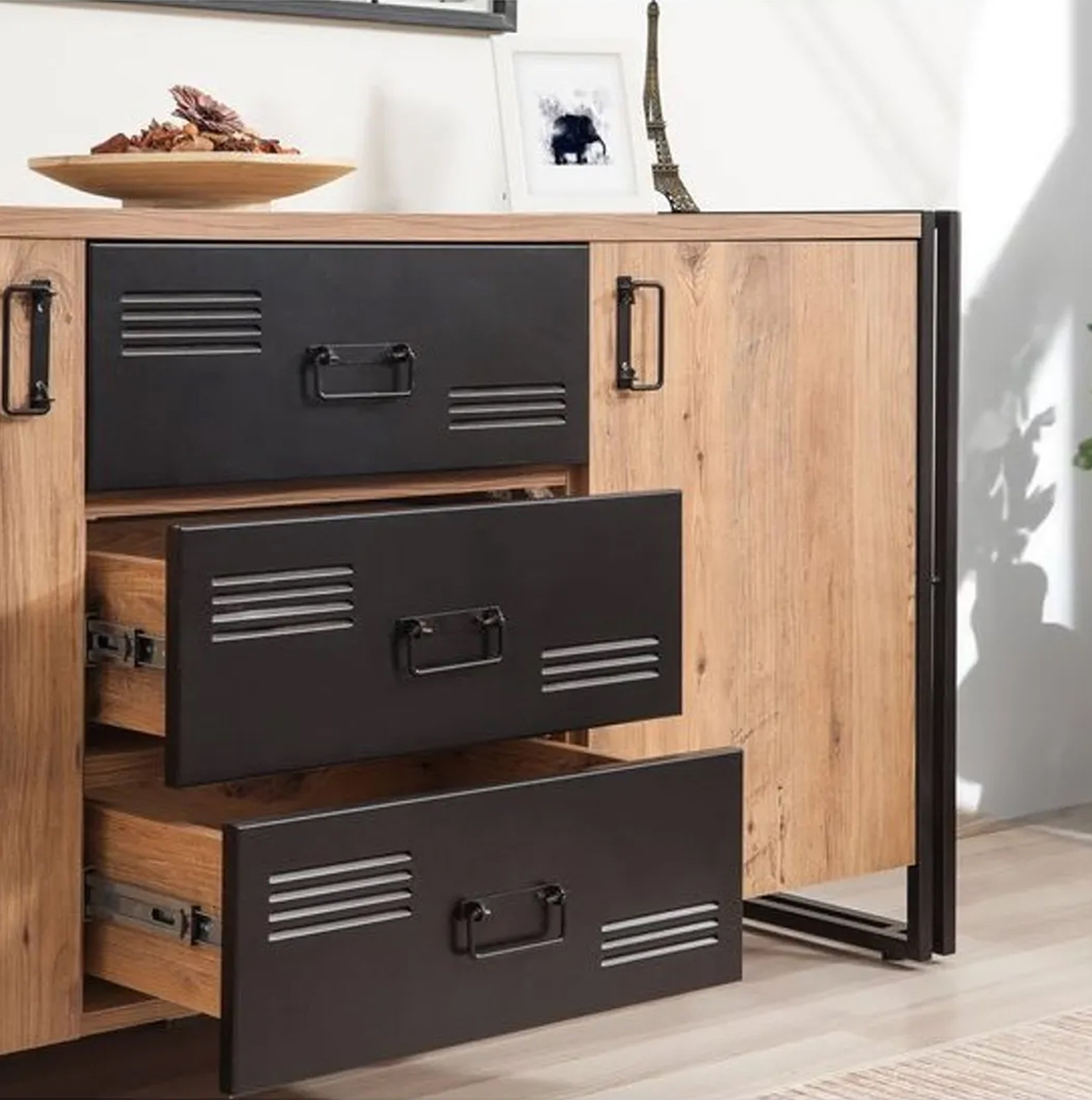 COSMO RİO KONSOL ATLANTİK