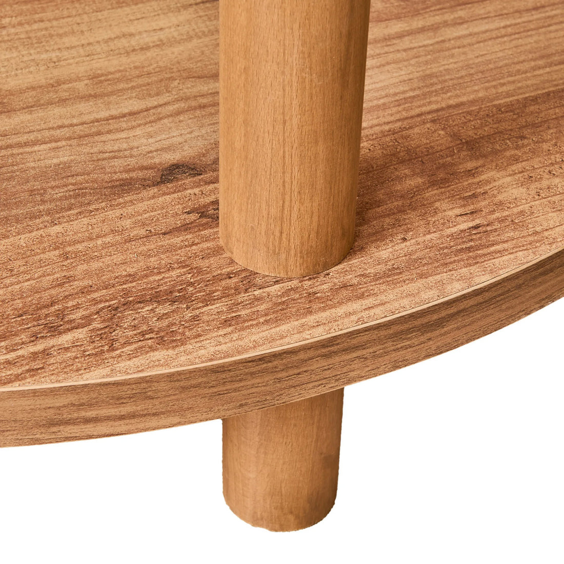 Fonksiyonel ve Ergonomik Tasarım