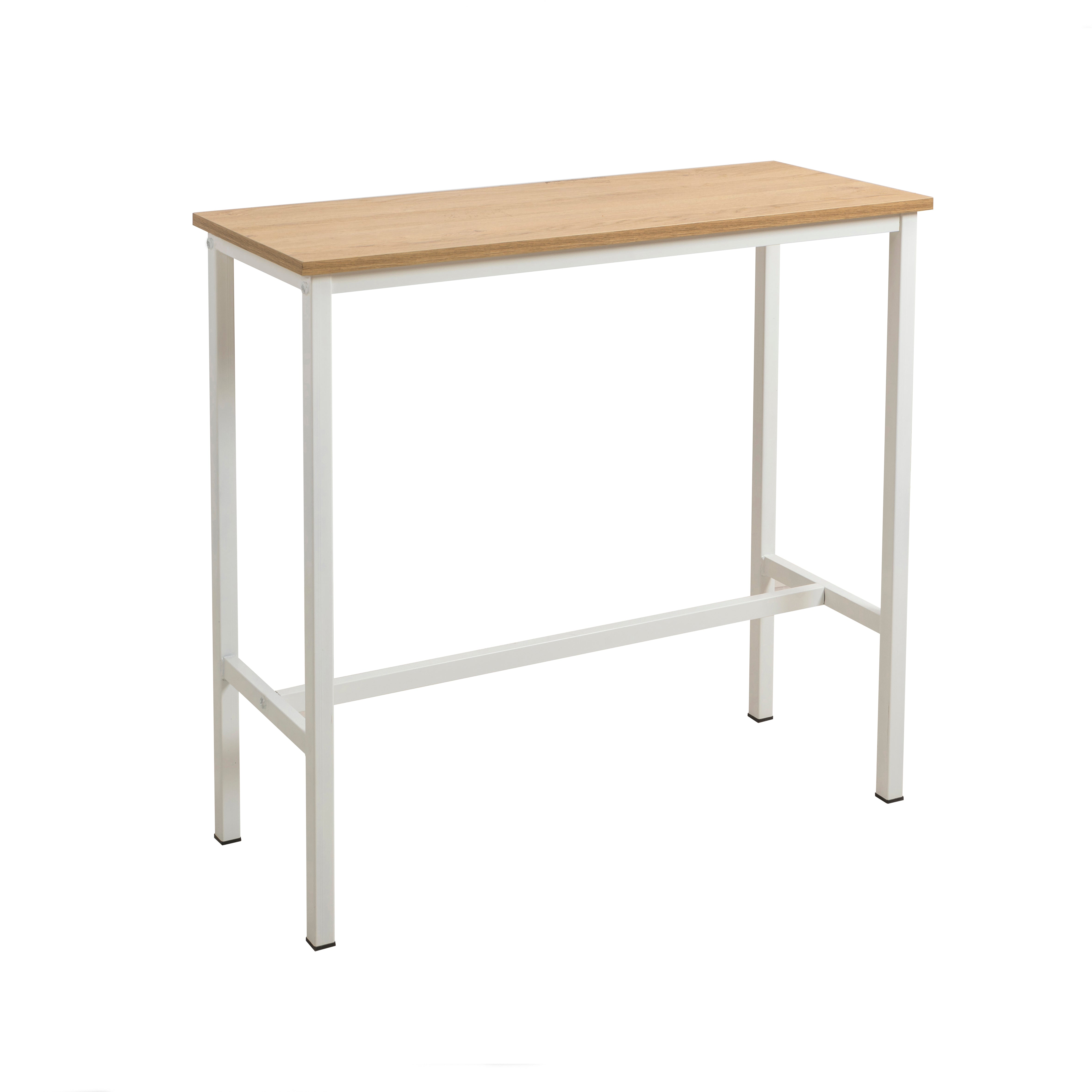 MOLA MUTFAK MASA TAKIMI