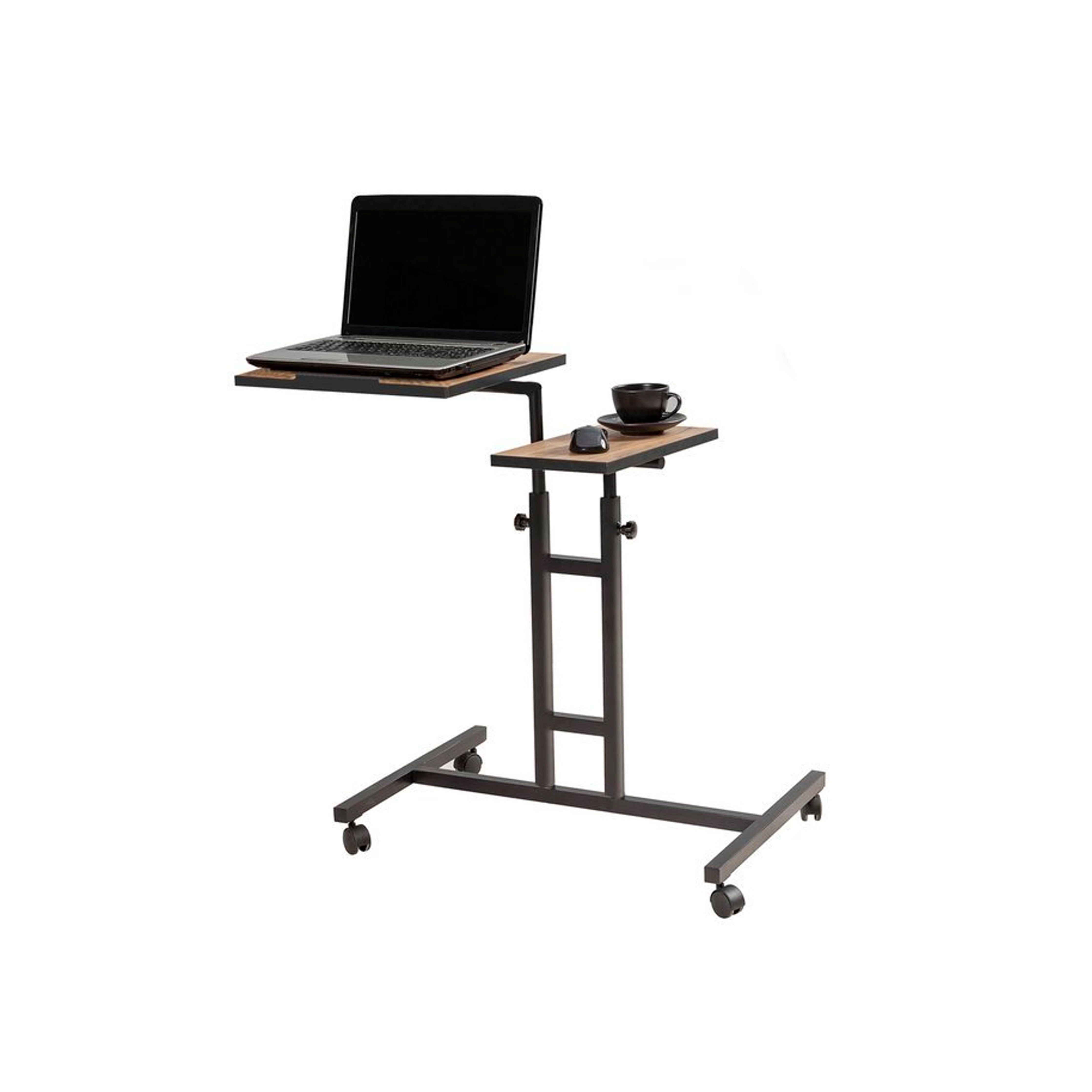 GLEN LAPTOP SEHPASI ATLANTİK