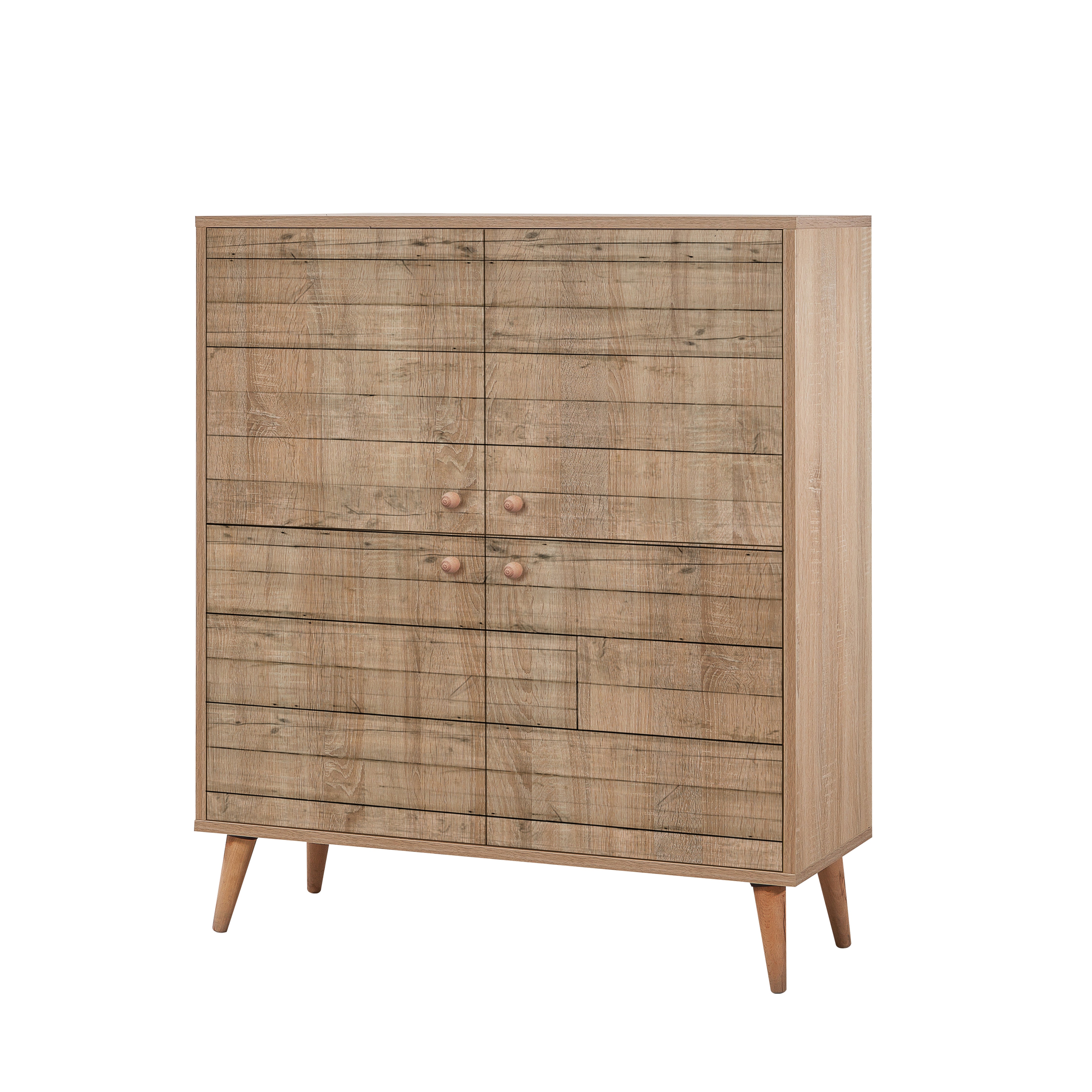 MULTİLÜX SONOMO NATUREL