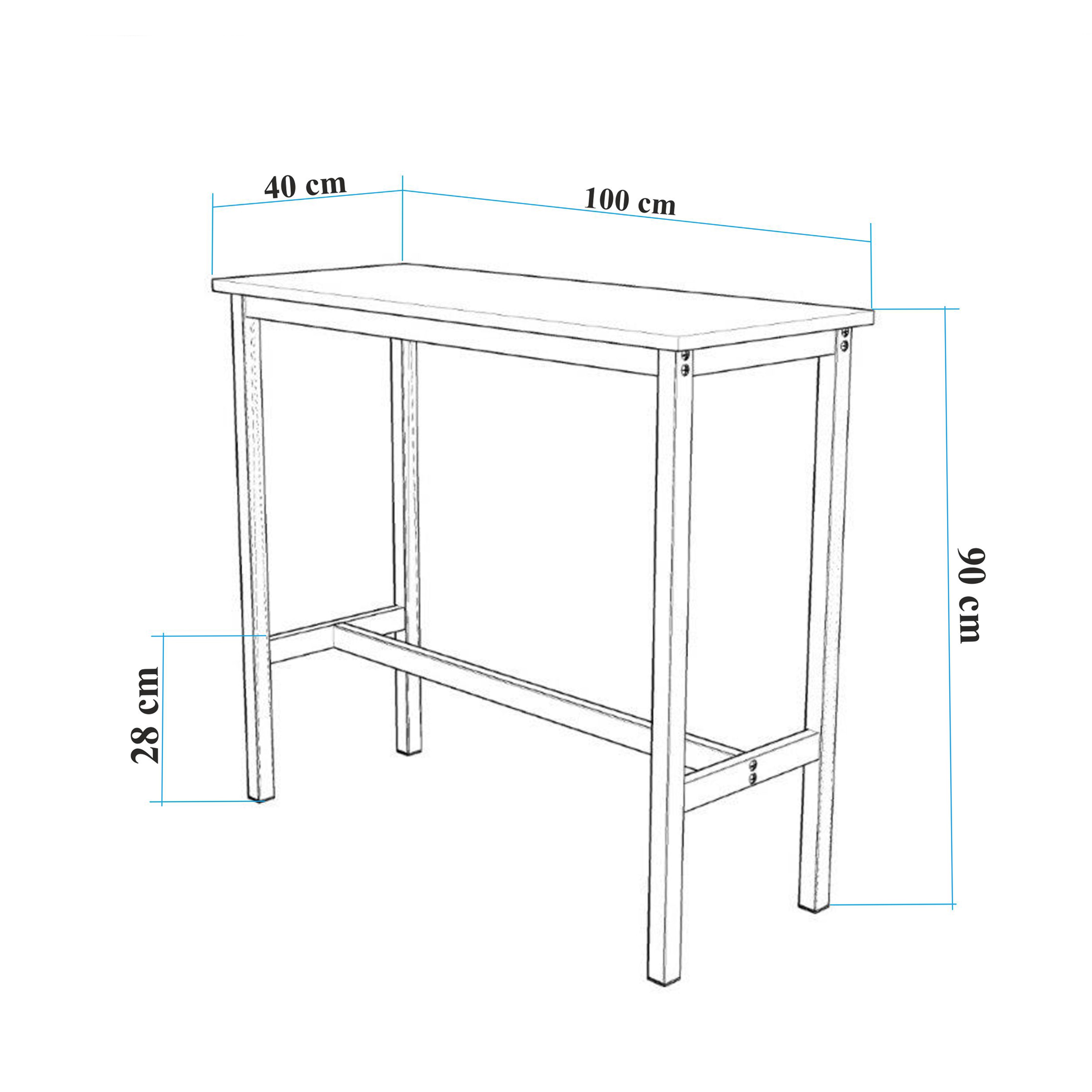 MOLA MUTFAK MASA TAKIMI