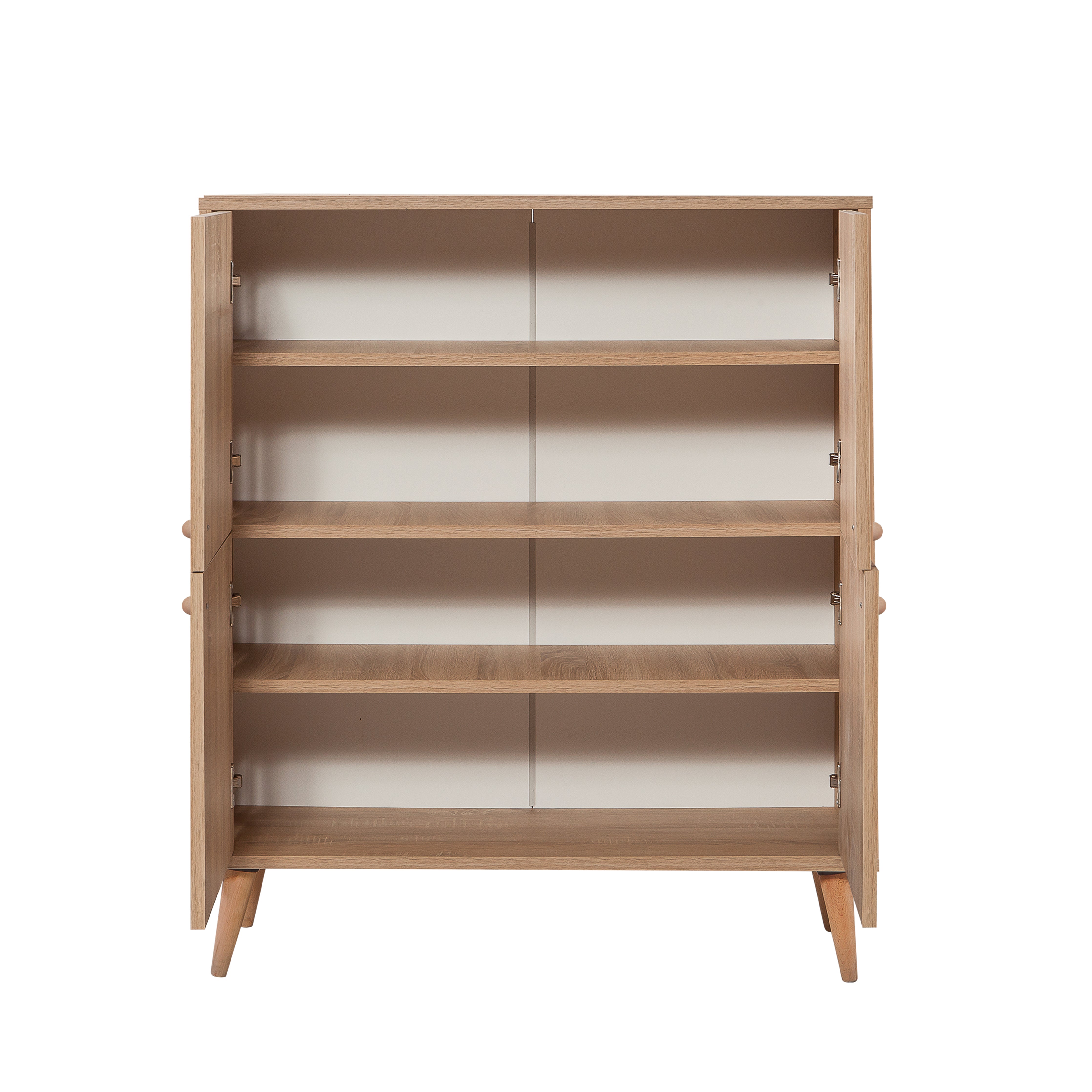 MULTİLÜX SONOMO COLORS