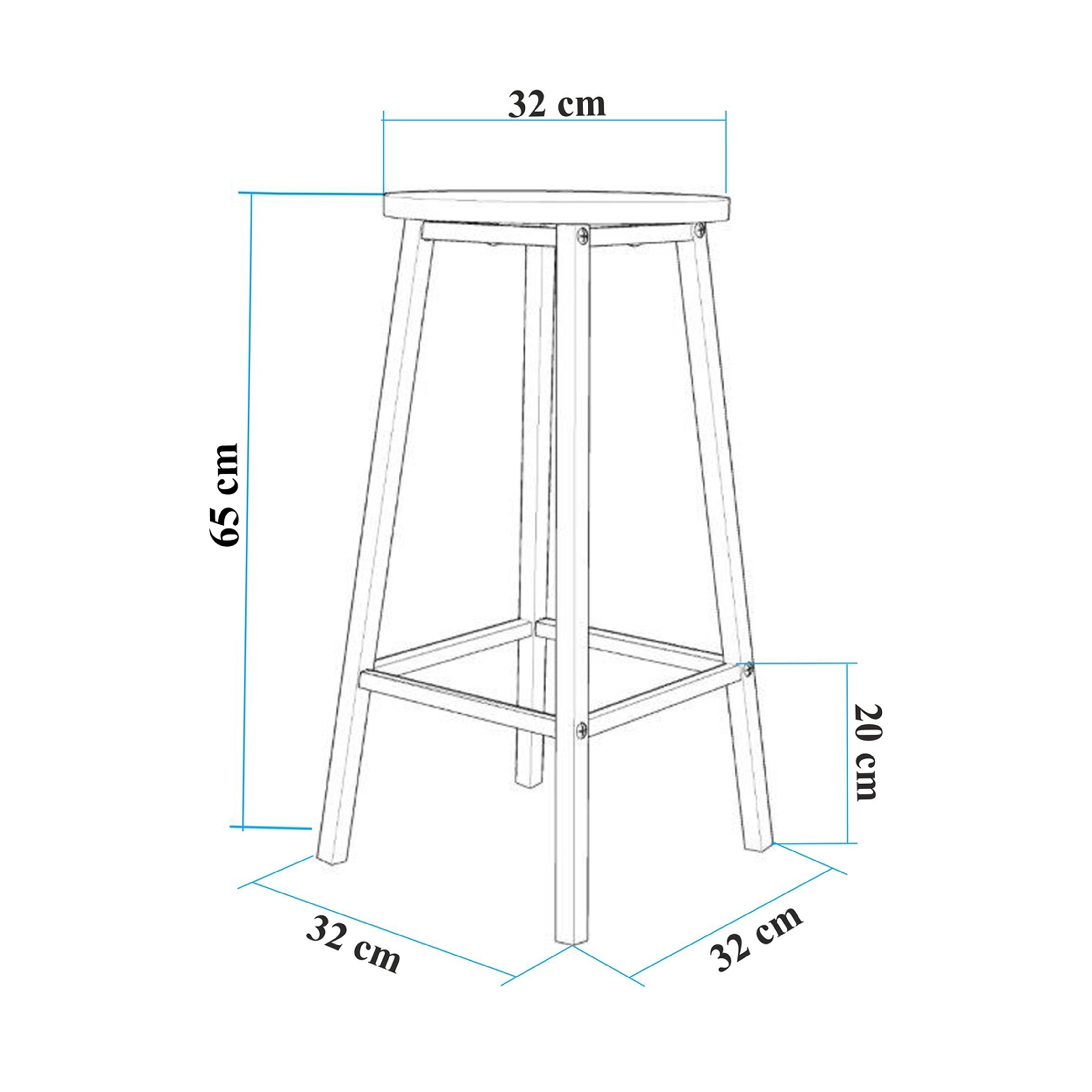 MOLA MUTFAK MASA TAKIMI