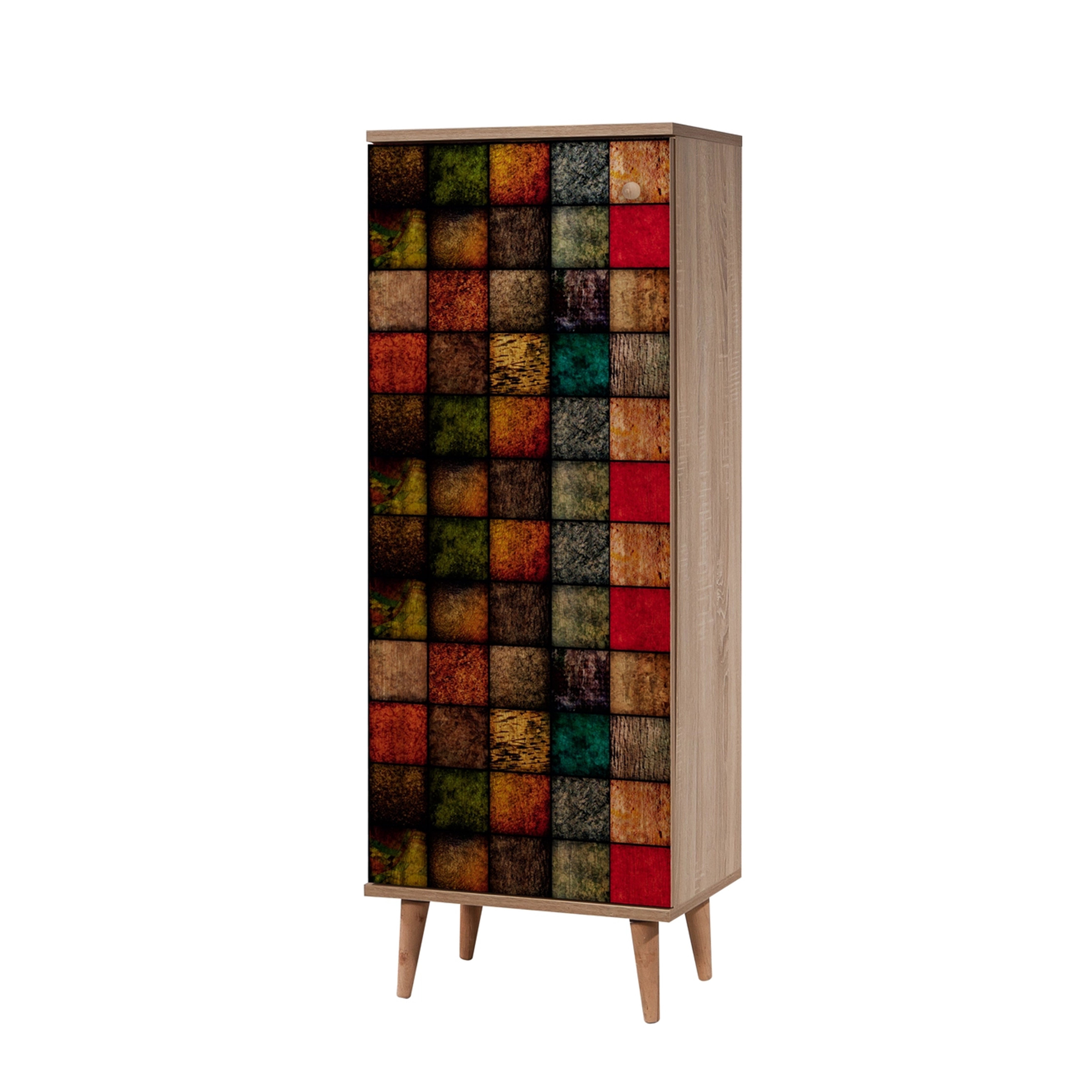 FİLİNTA AYAKKABILIK SONOMO NEWCOLORS