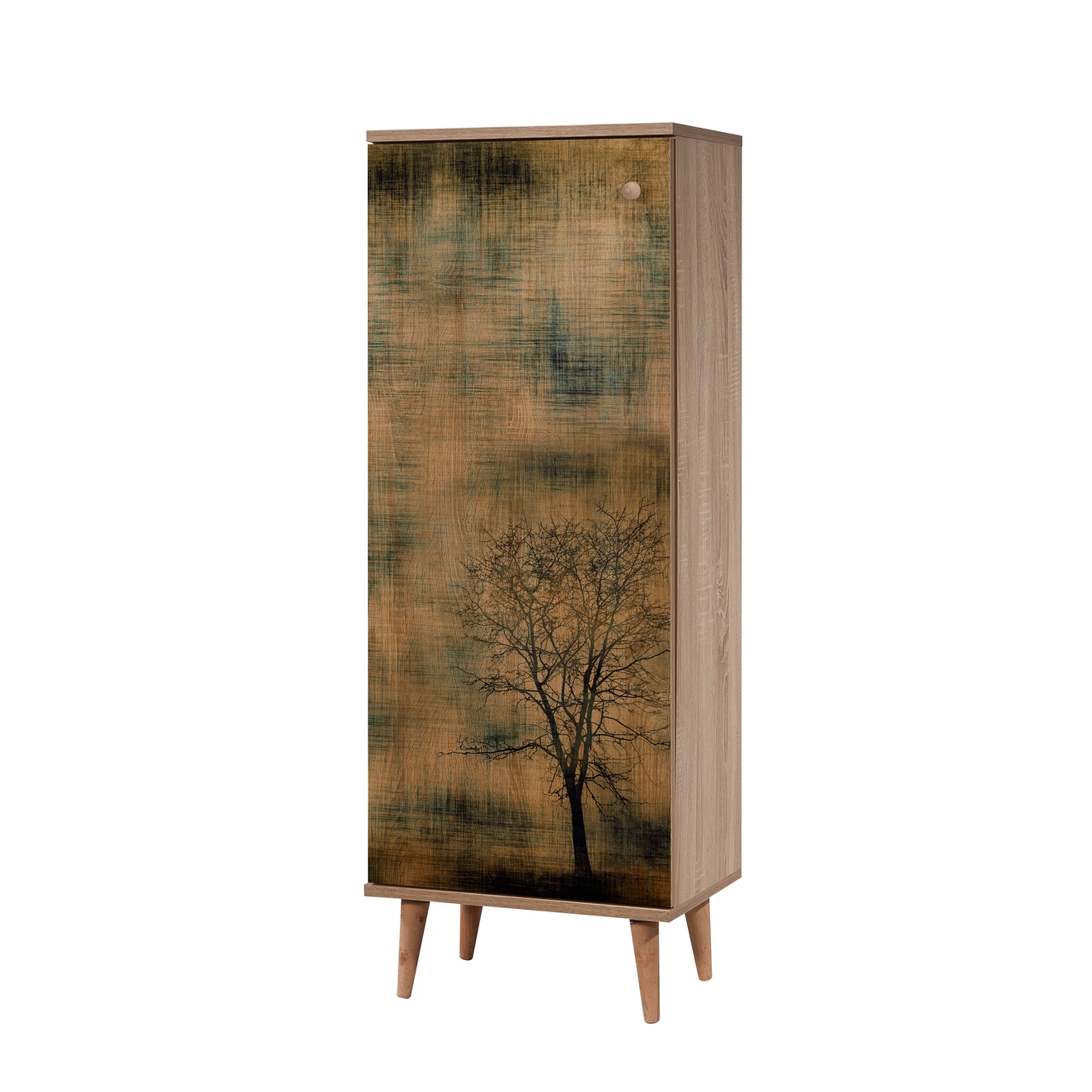 FİLİNTA AYAKKABILIK SONOMO ART