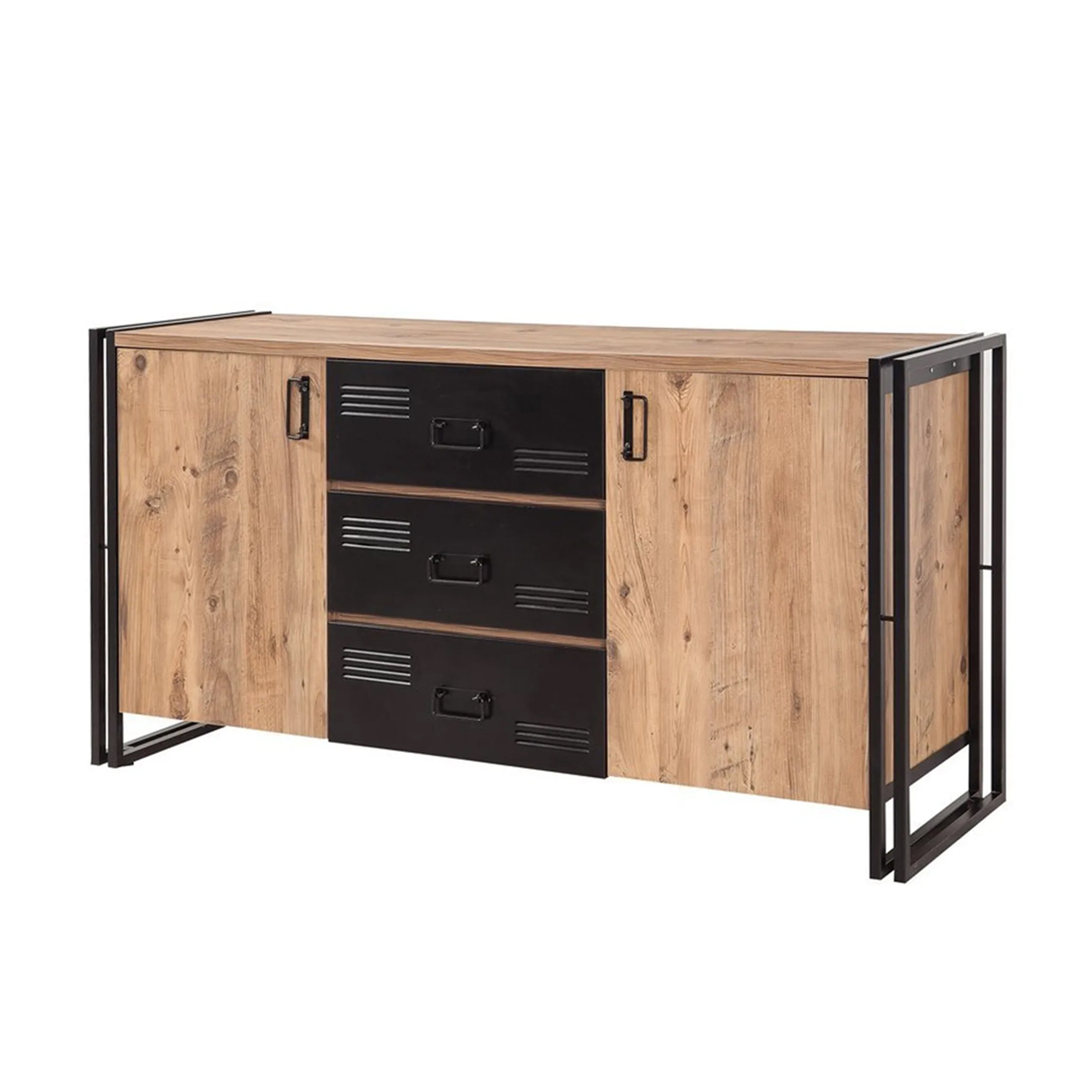 COSMO RİO KONSOL ATLANTİK