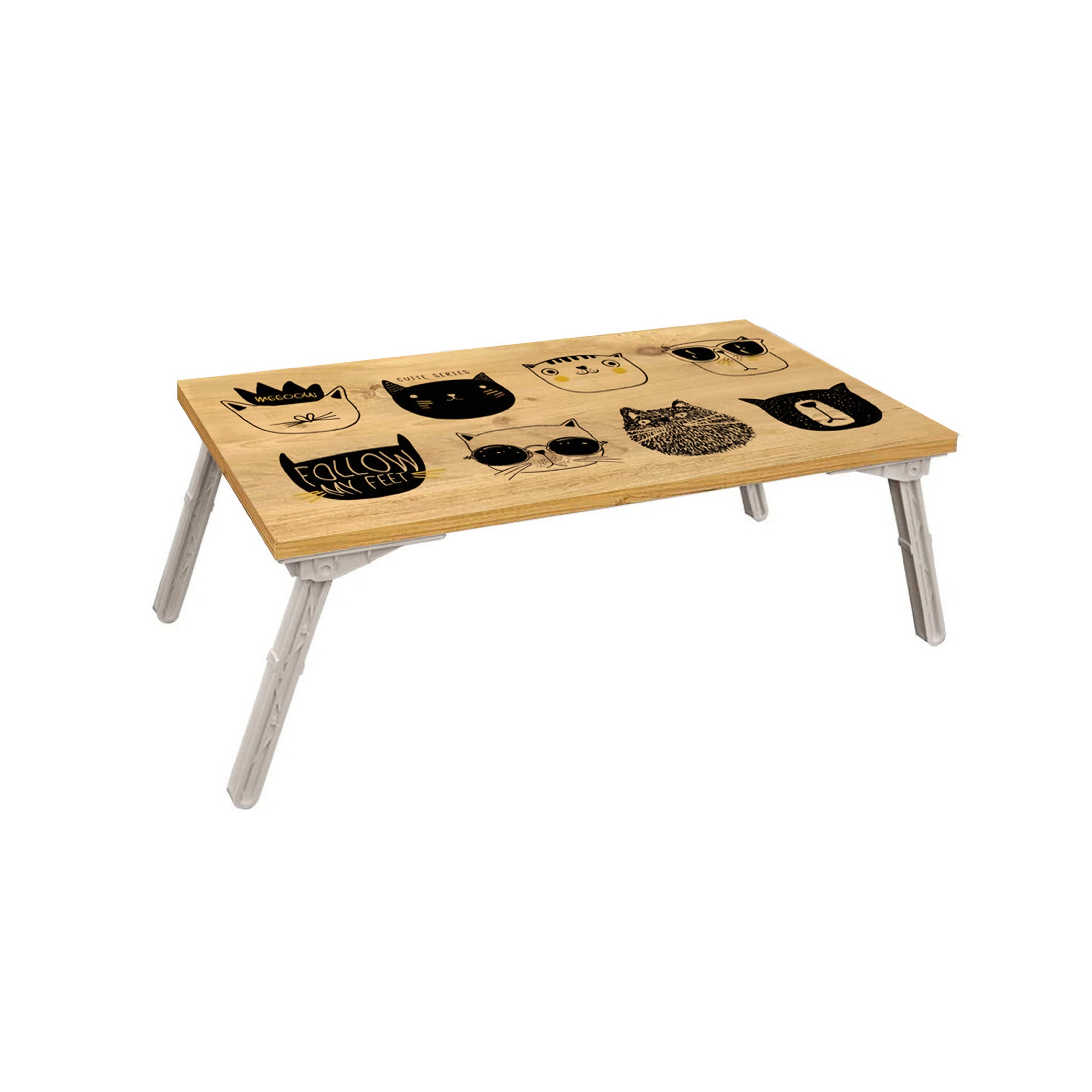 GUSTO LAPTOP SEHPASI CATS