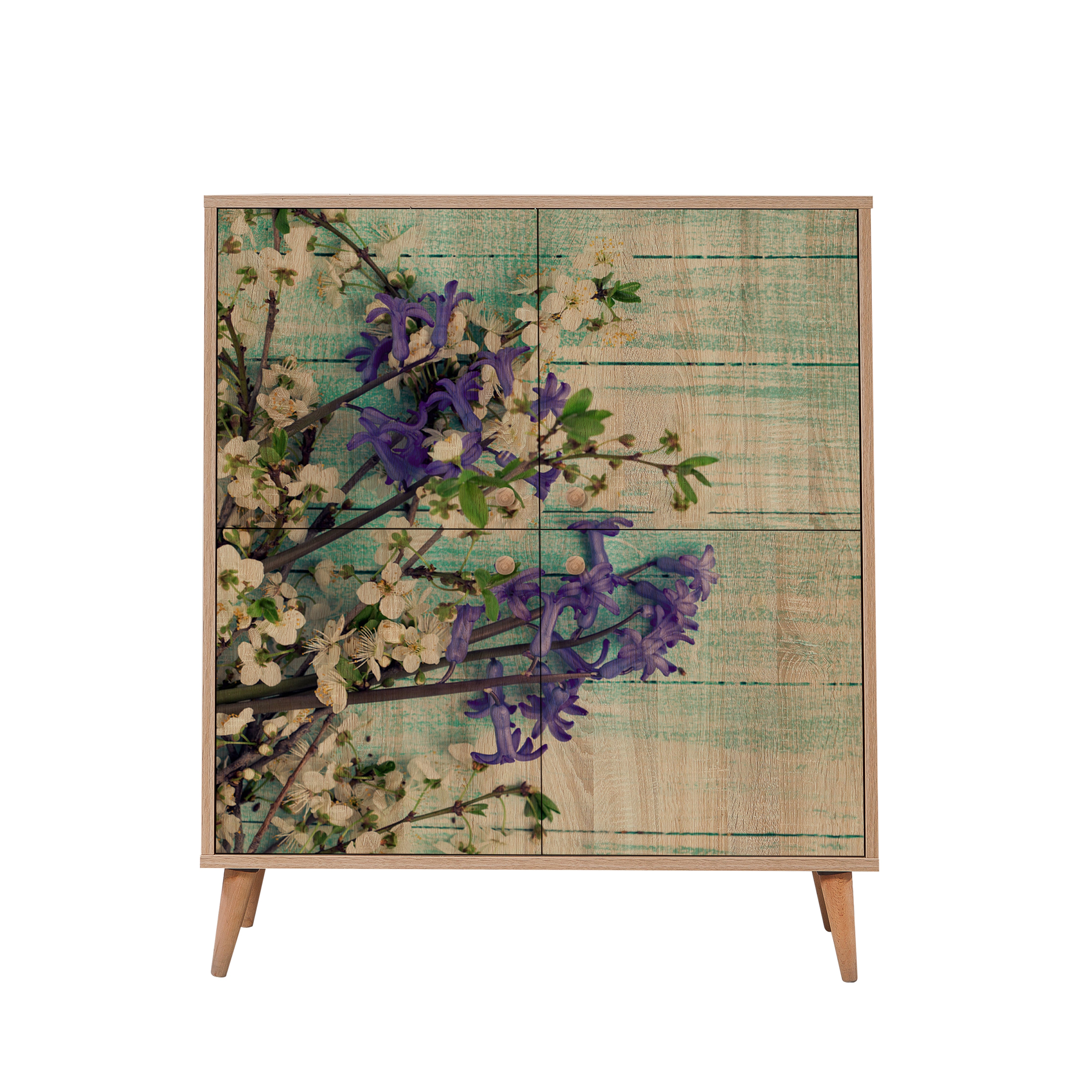 MULTİLÜX SONOMO FRESH