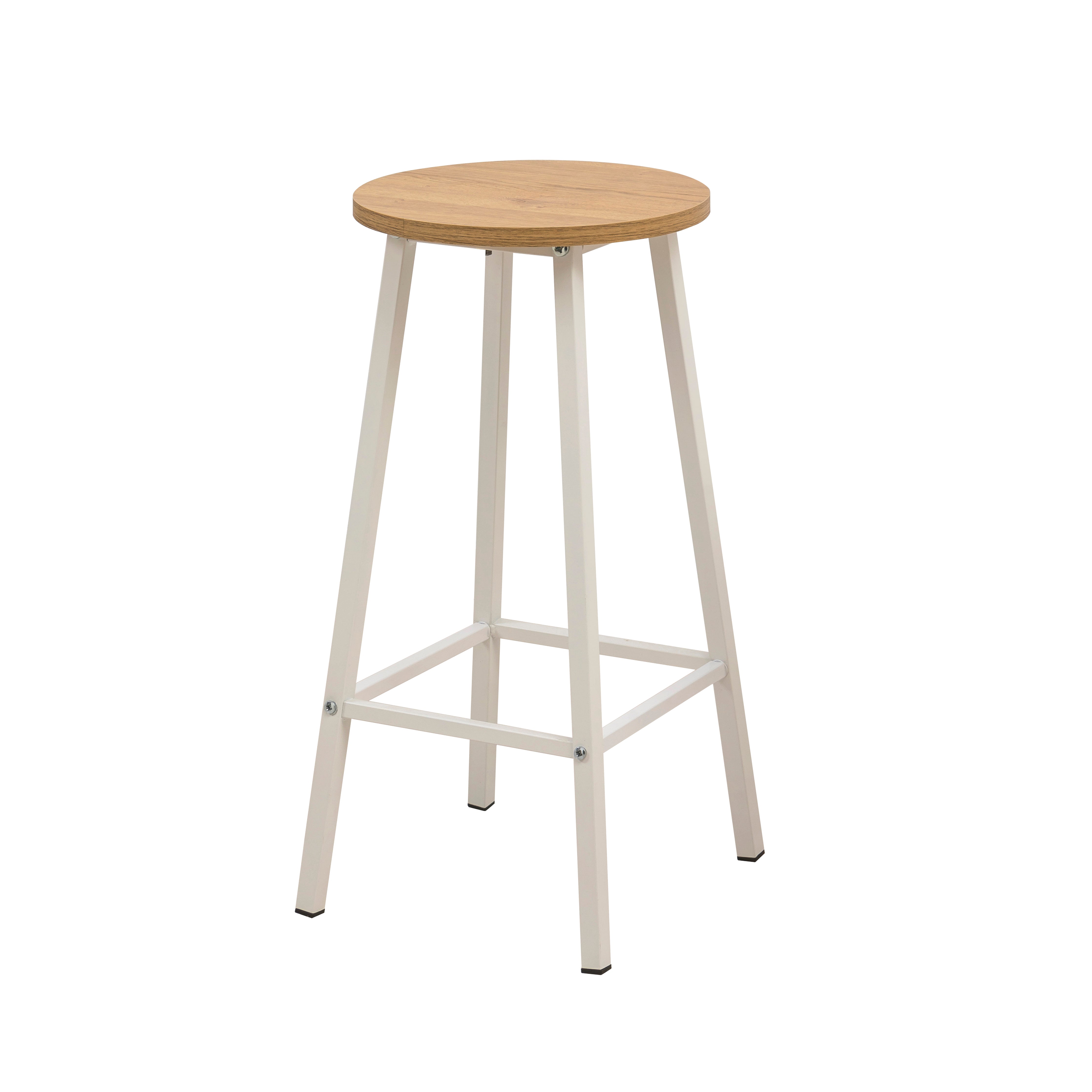 MOLA MUTFAK MASA TAKIMI