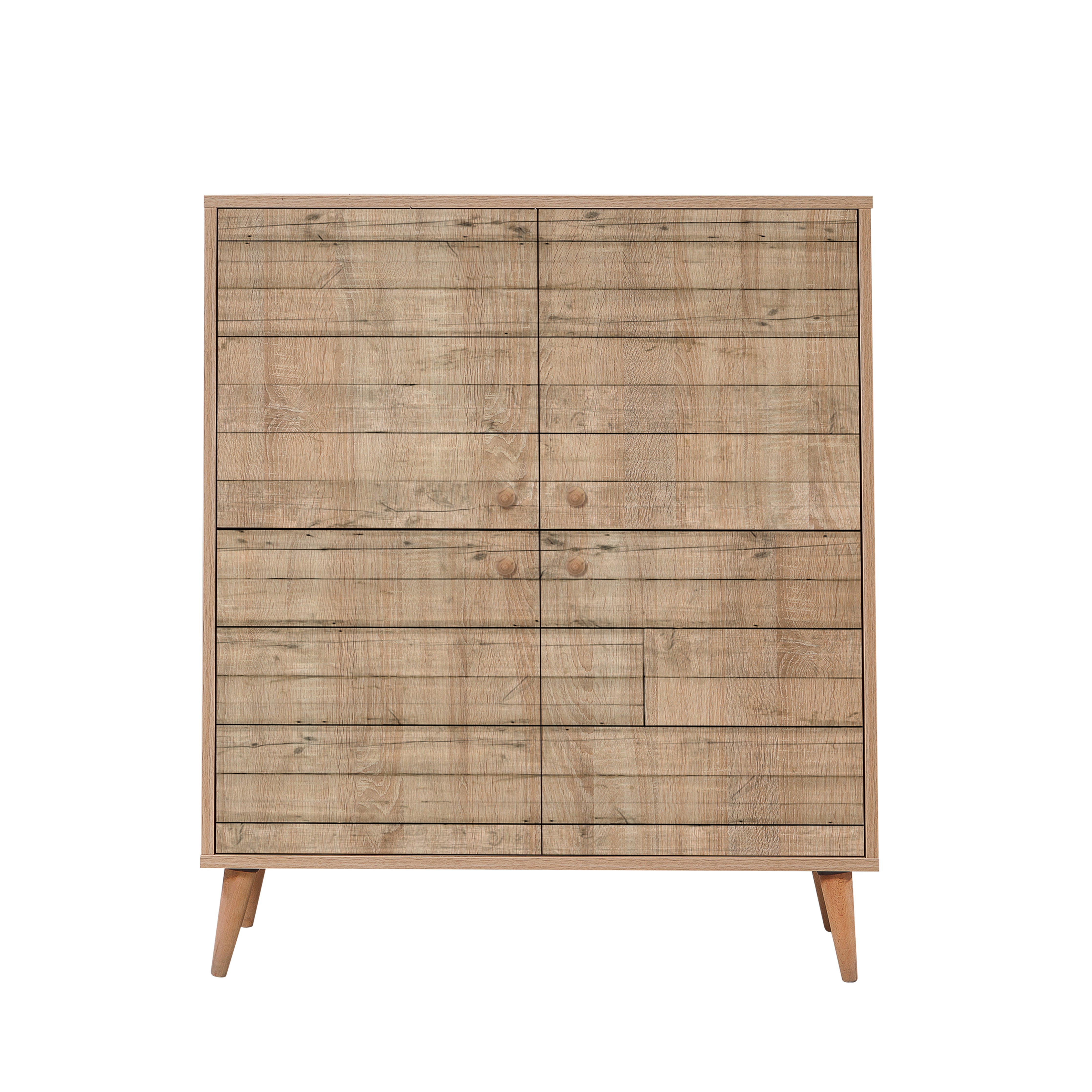 MULTİLÜX SONOMO NATUREL