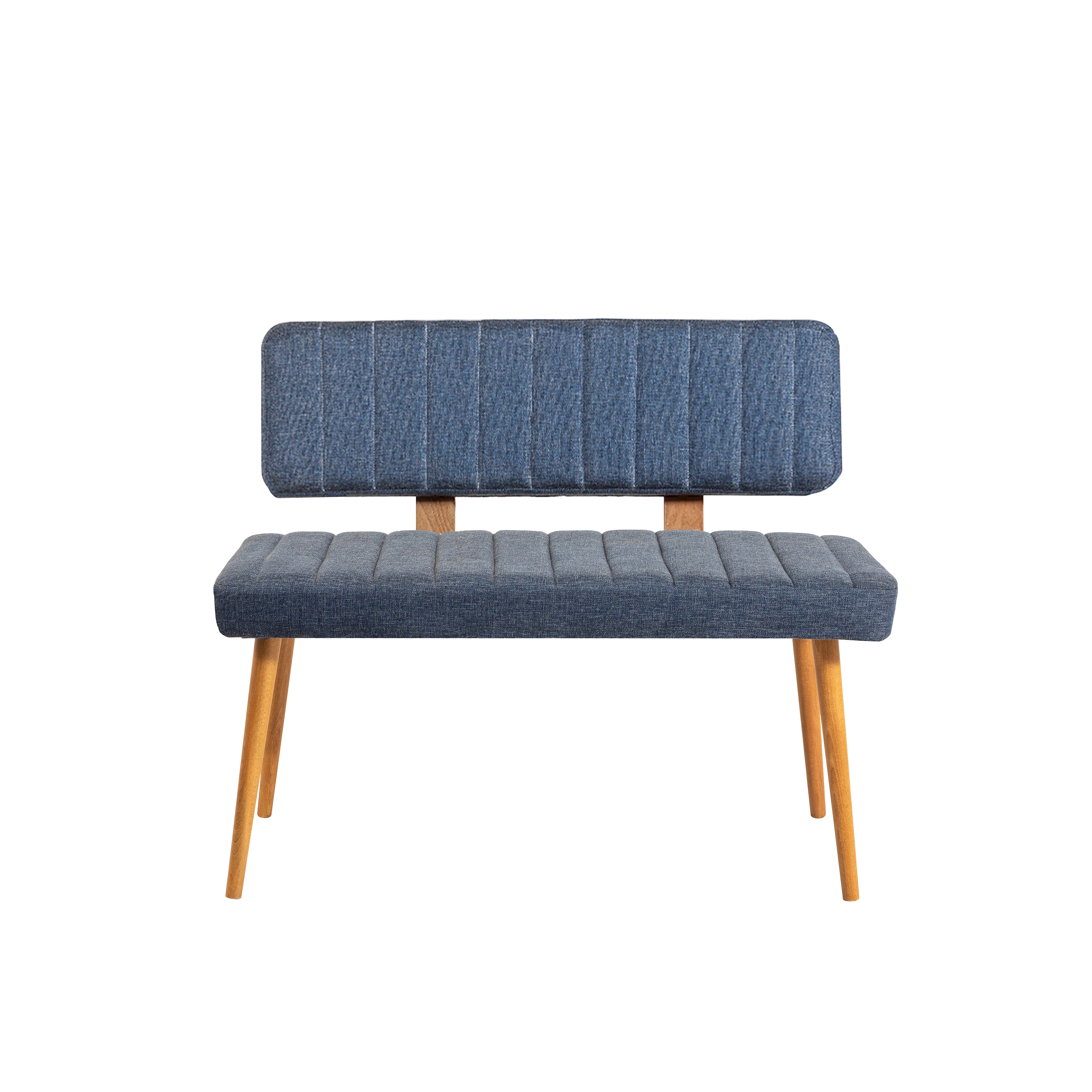 STORMİ BANK ATLANTİK