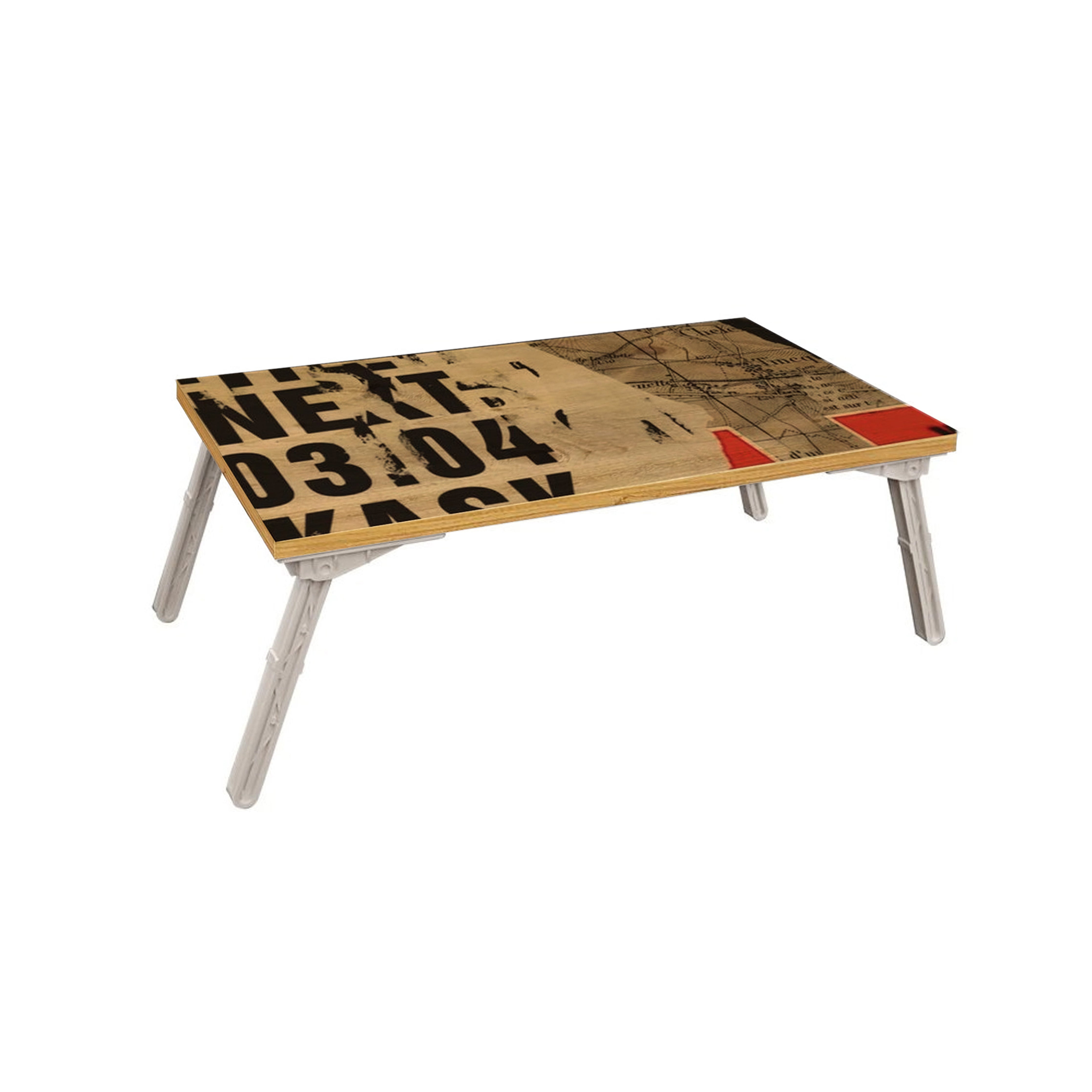 GUSTO LAPTOP SEHPASI ARTICLE