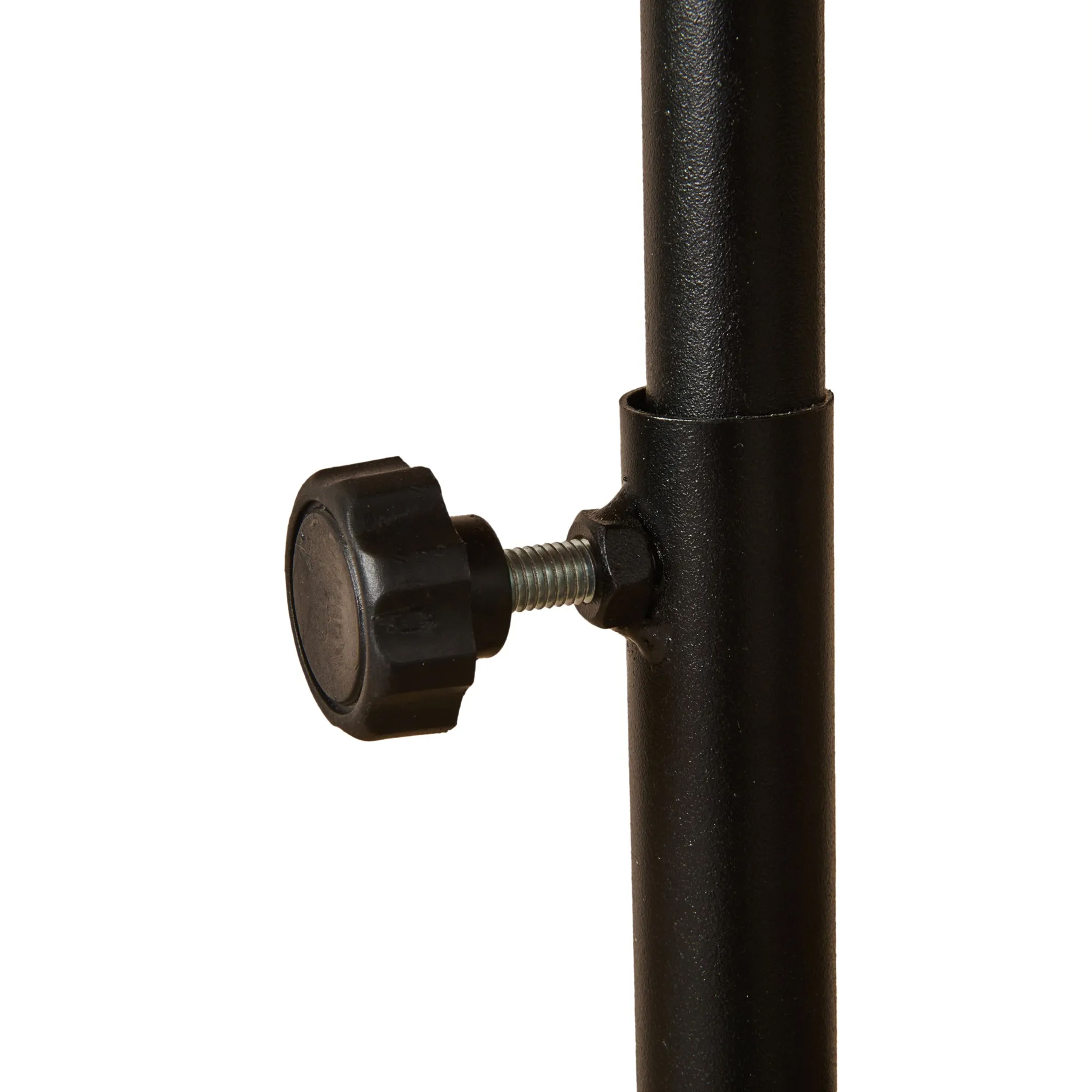 GLEN LAPTOP SEHPASI ATLANTİK