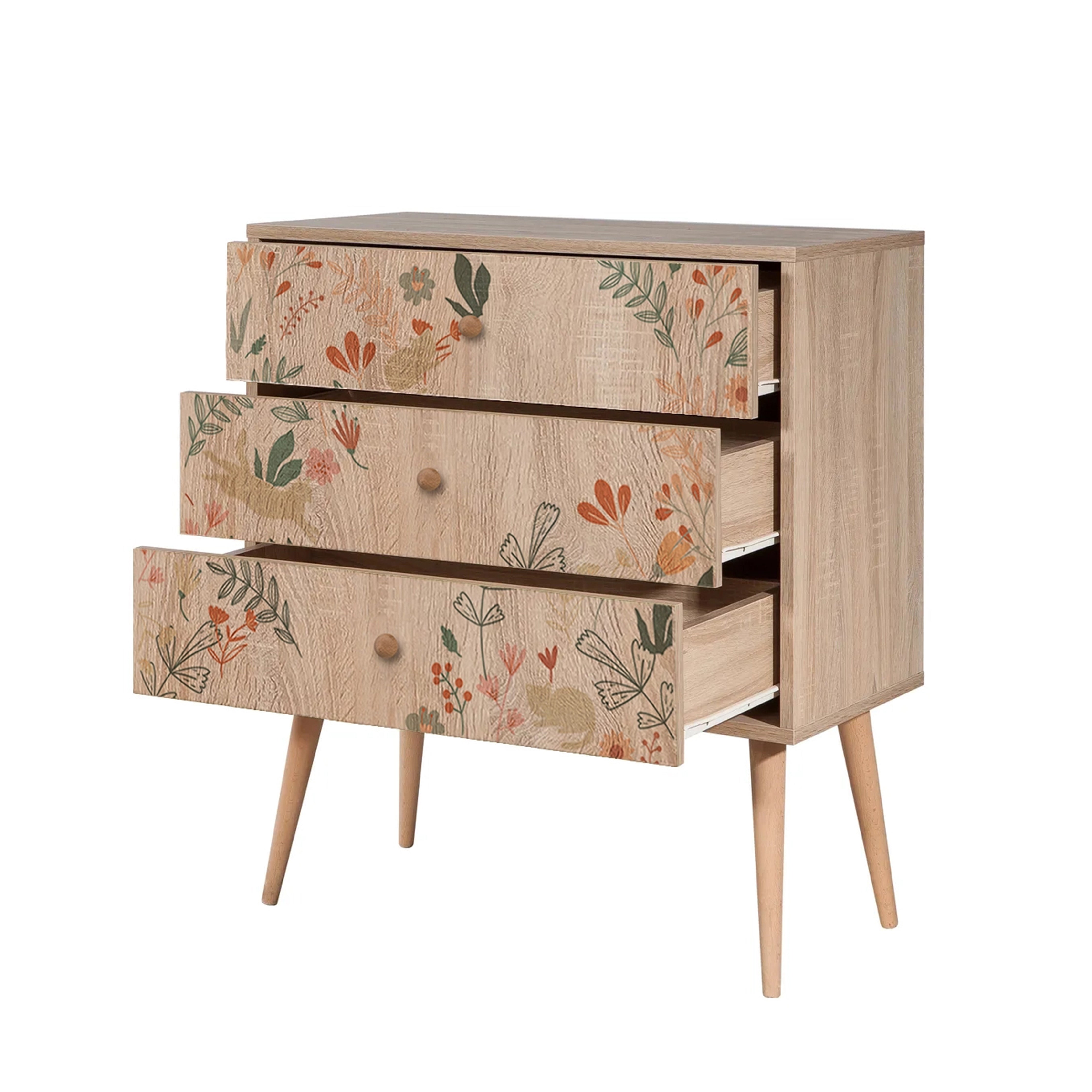 CİTY TRİO ŞİFONYER SONOMO CAT