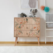 CİTY TRİO ŞİFONYER SONOMO CAT