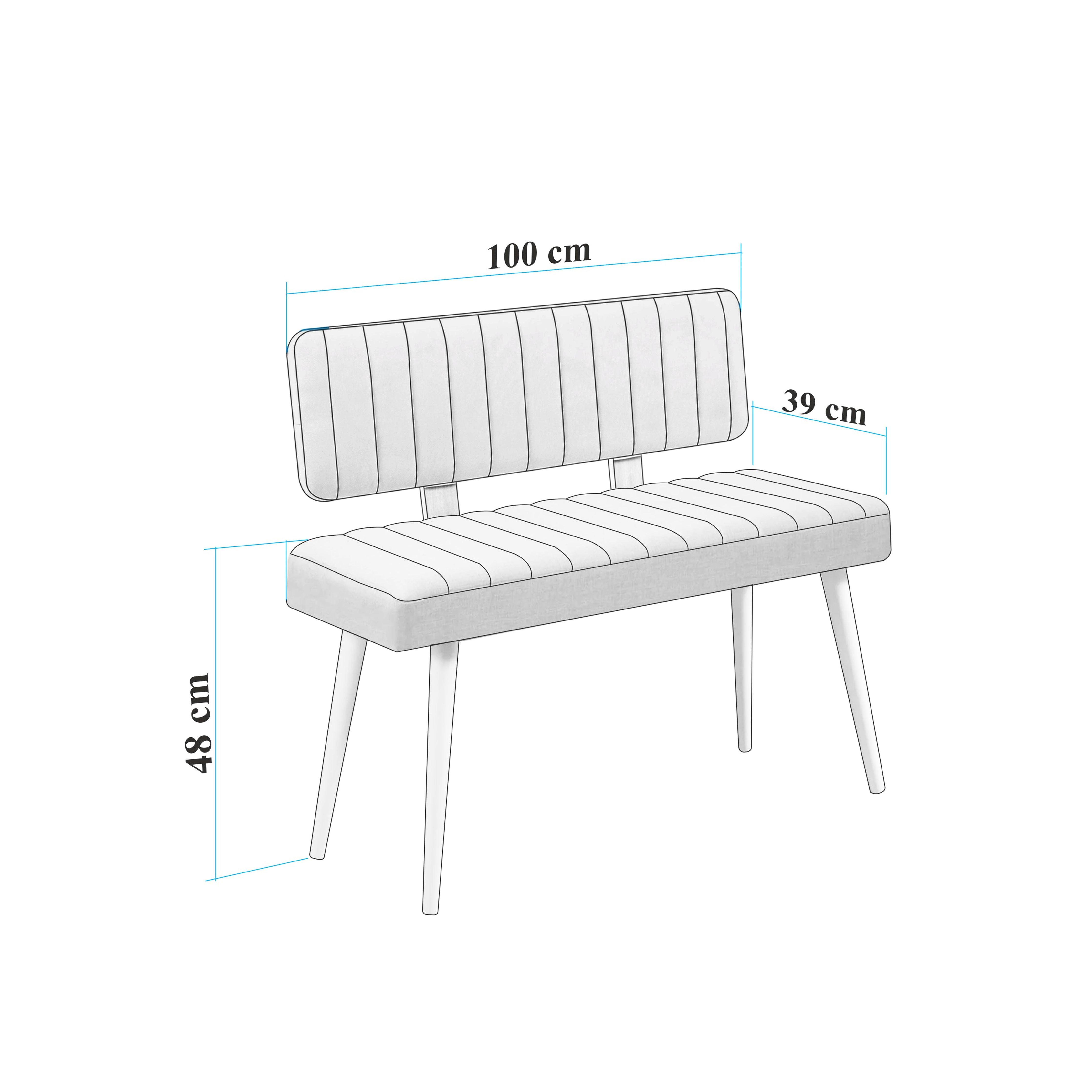 STORMİ BANK ATLANTİK