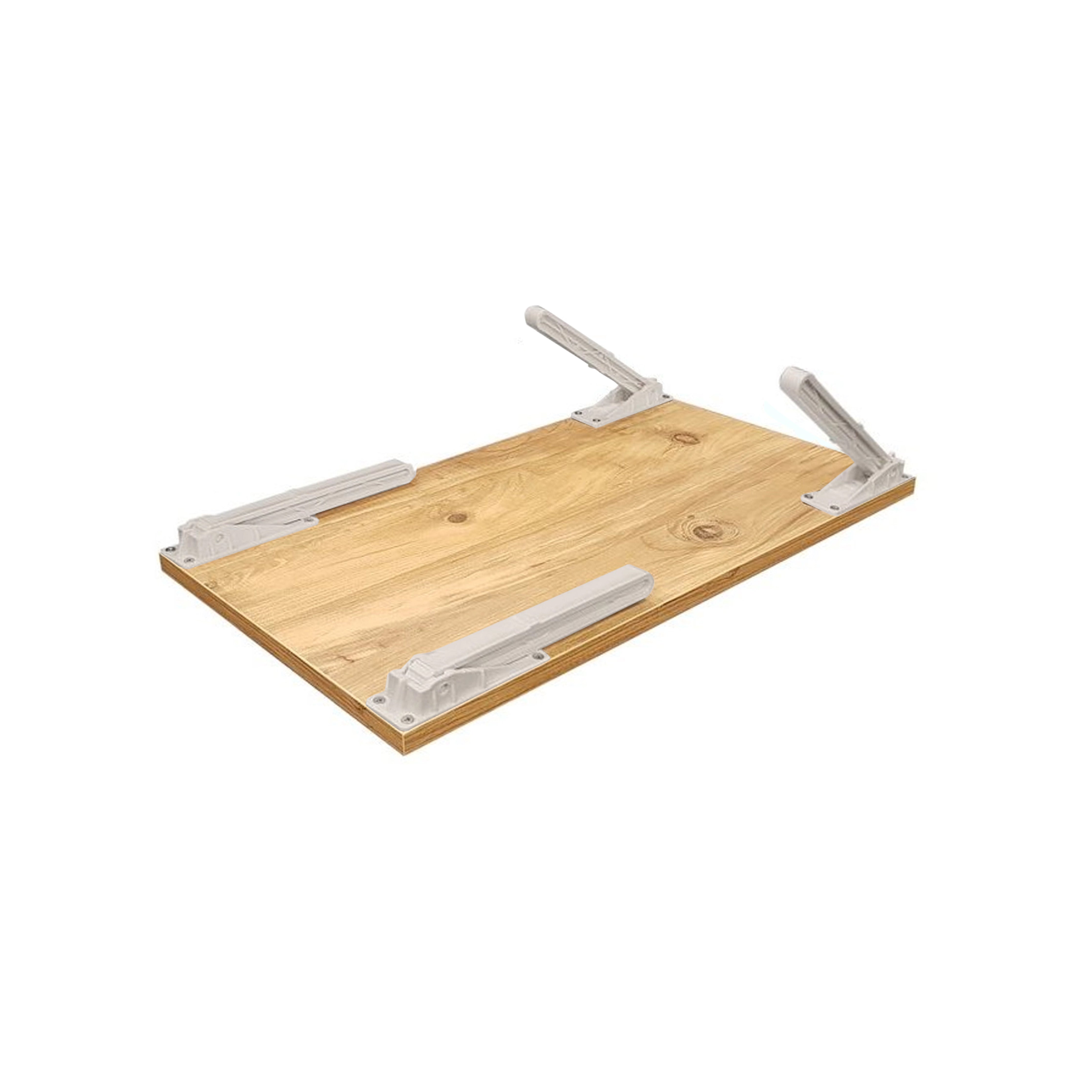 GUSTO LAPTOP SEHPASI