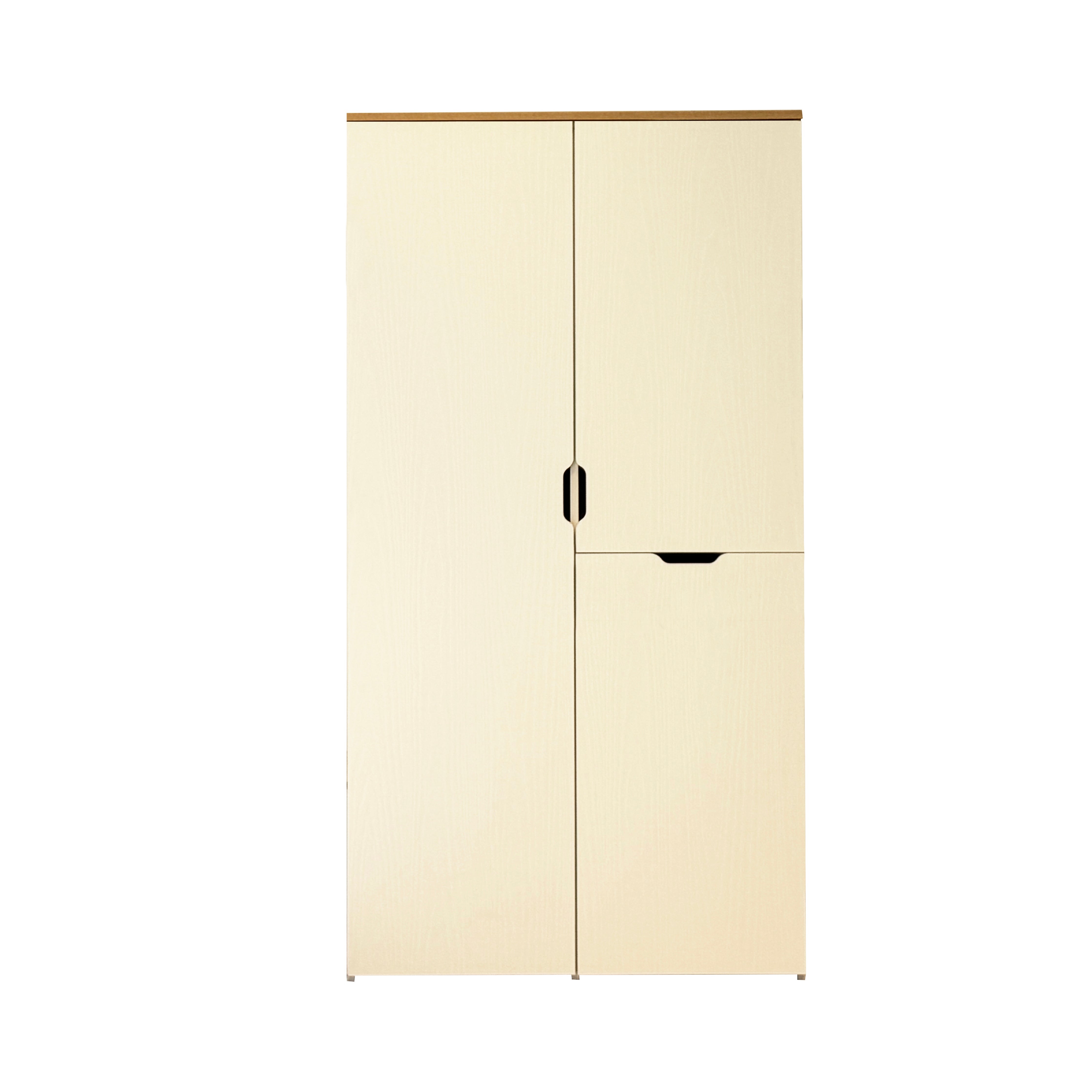 SERENTA KATLANABİLİR MASALI MİNİ BAR İKİ TABURELİ TAKIM