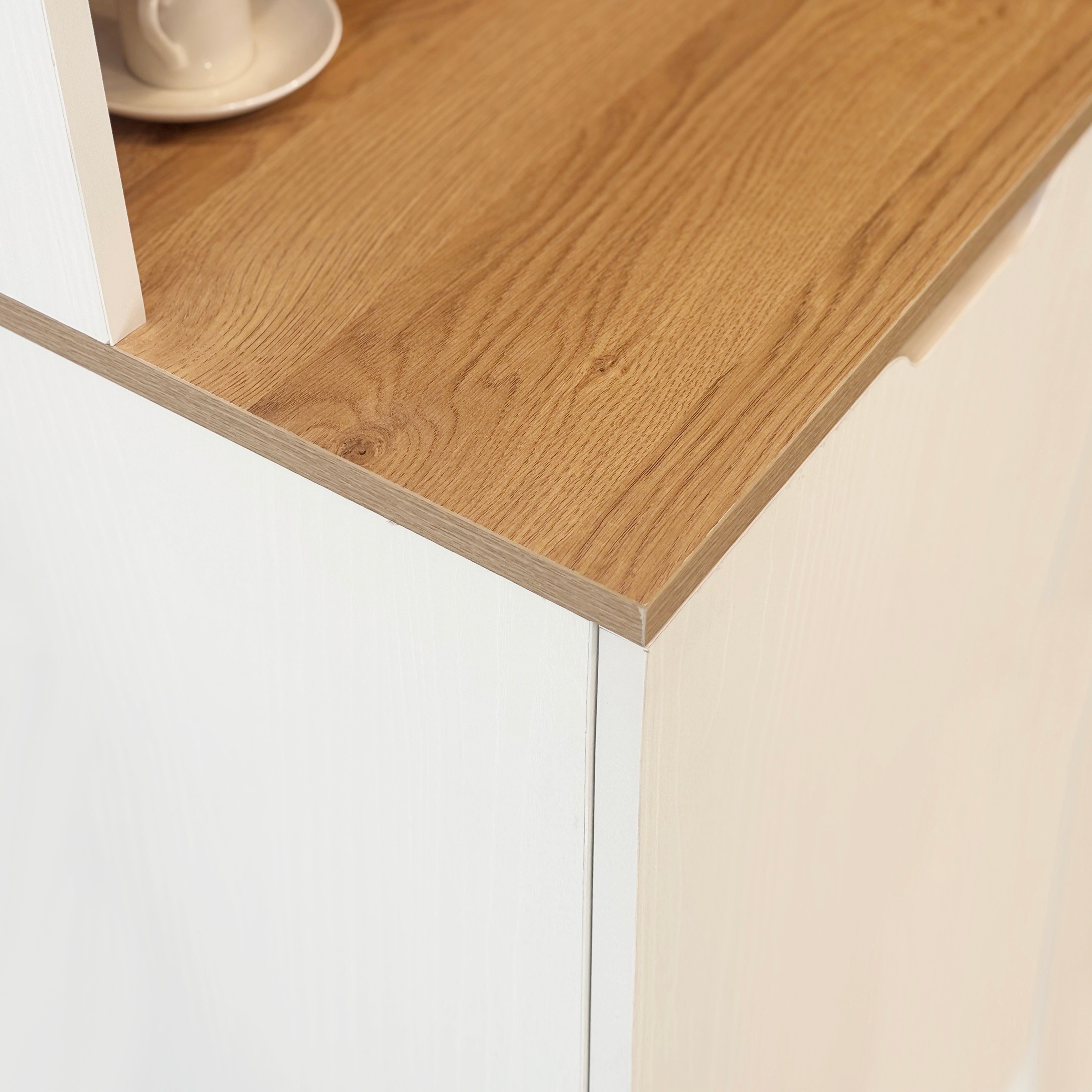 FOLDA KATLANABİLİR MASALI KAHVE KÖSESİ İKİ TABURELİ TAKIM