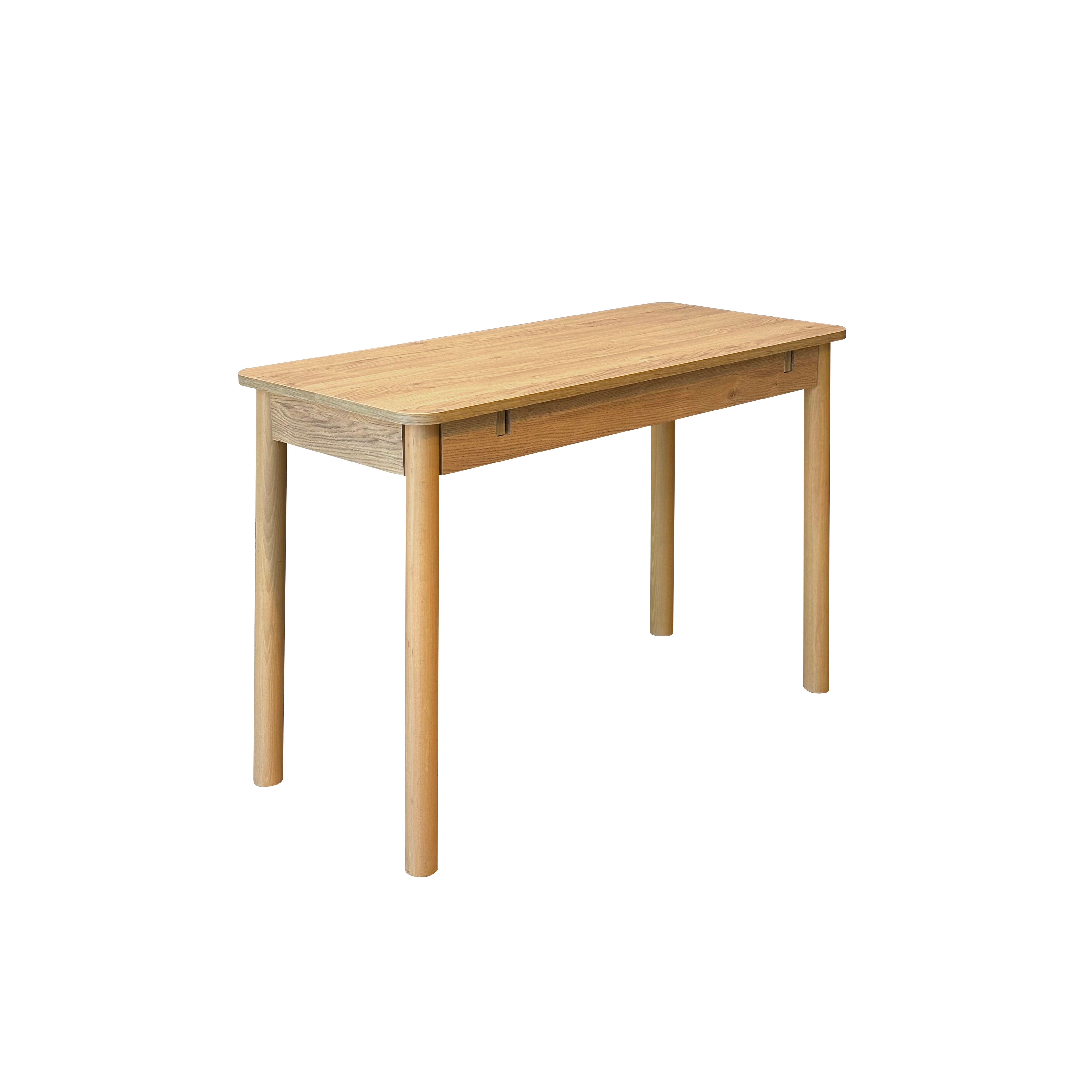 VİNA MİNİ AÇILIR MUTFAK MASA TAKIMI