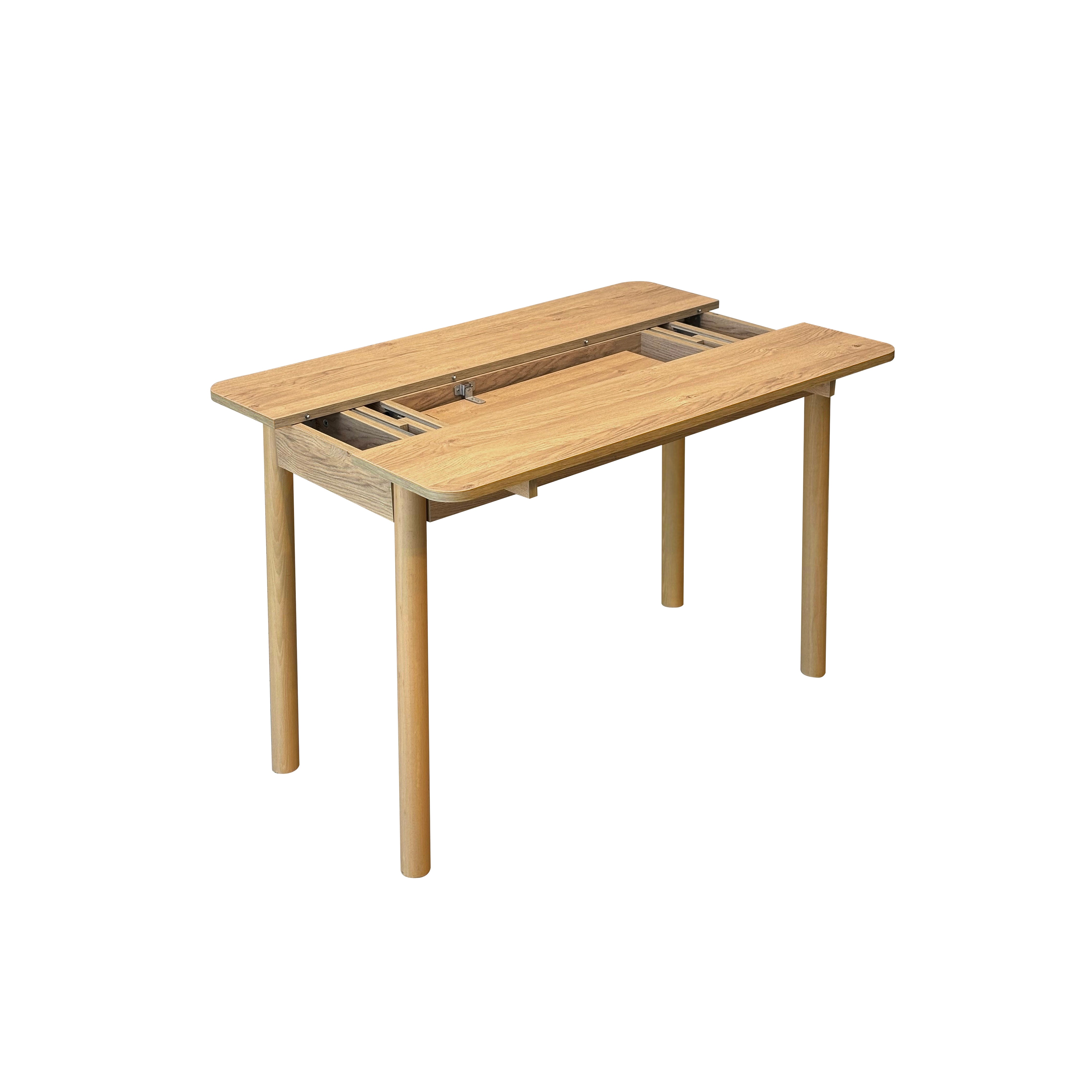 VİNA MİNİ AÇILIR MUTFAK MASASI