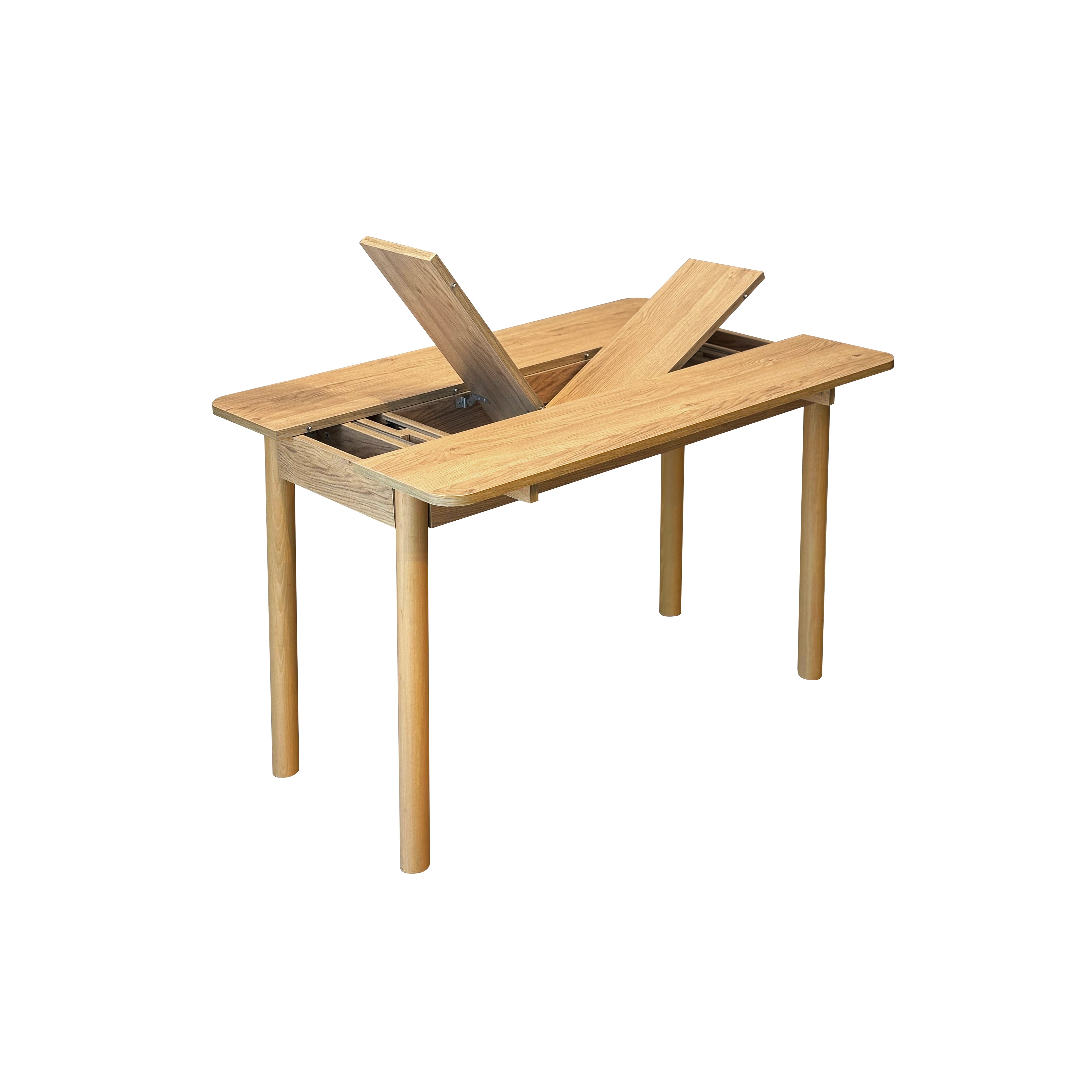 VİNA MİNİ AÇILIR MUTFAK MASASI