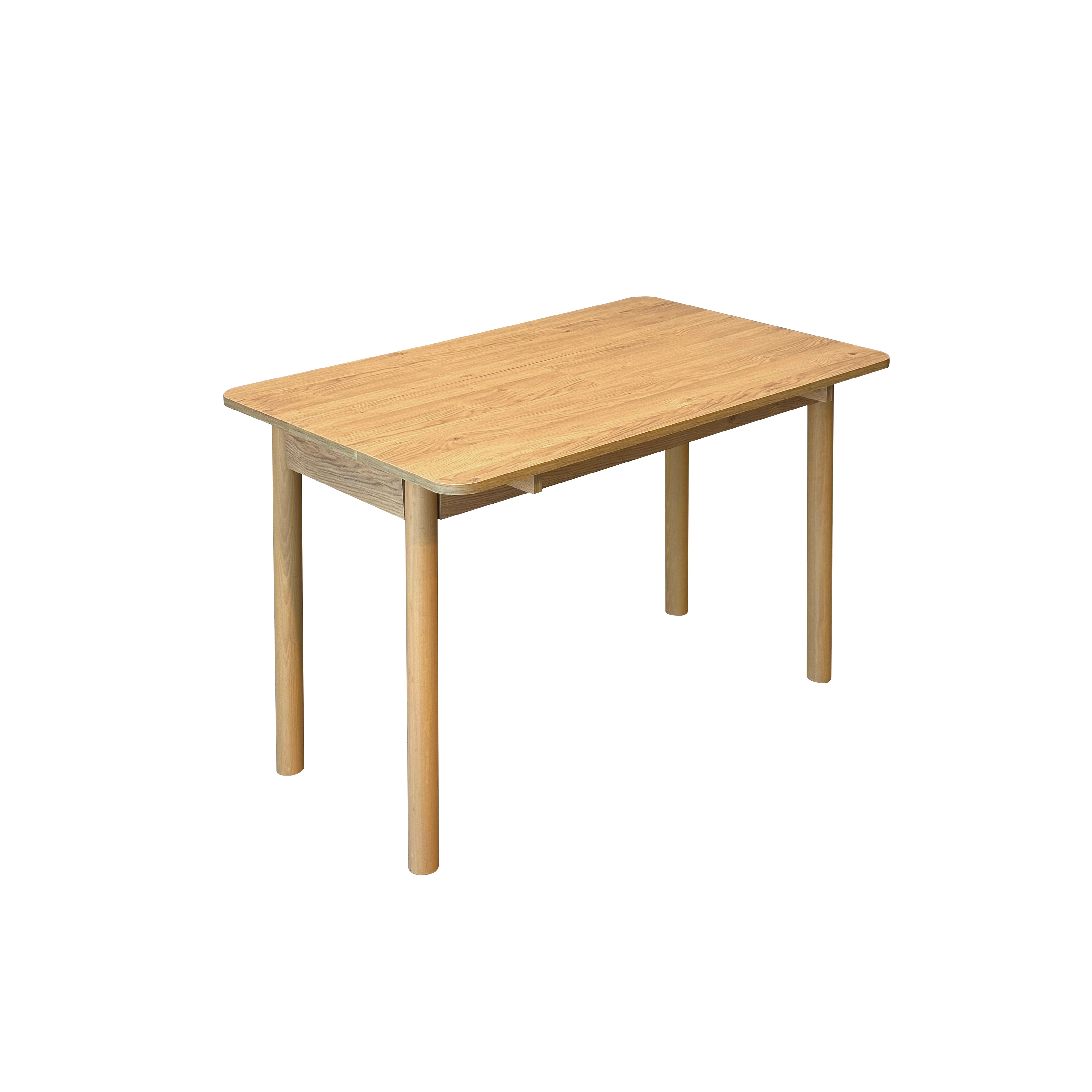 VİNA MİNİ AÇILIR MUTFAK MASASI