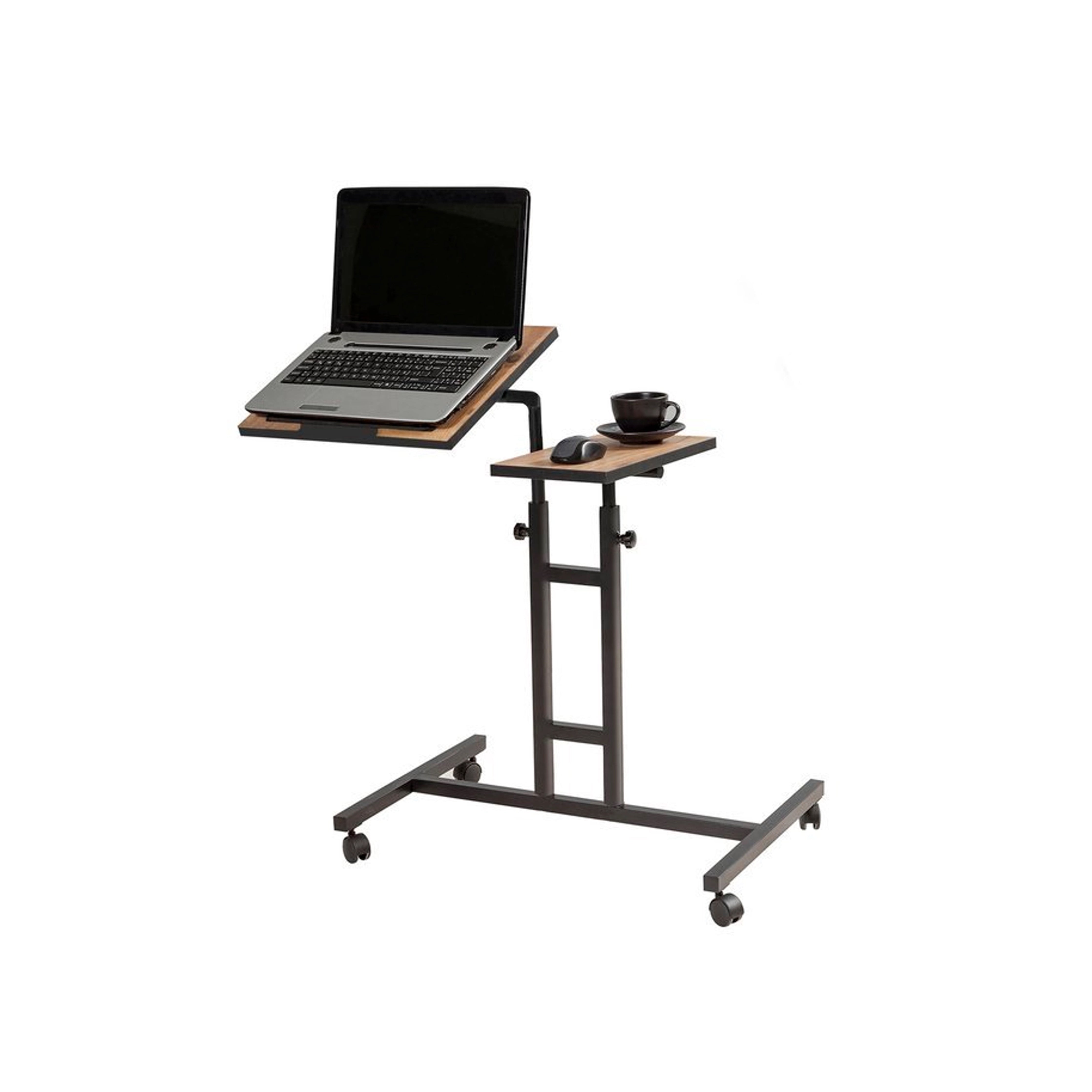 GLEN LAPTOP SEHPASI ATLANTİK